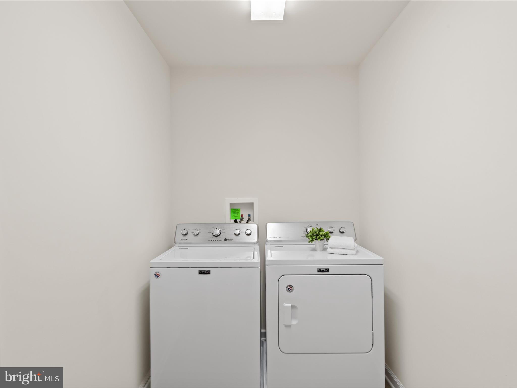 WEST HARBOR VILLAGE - Residential