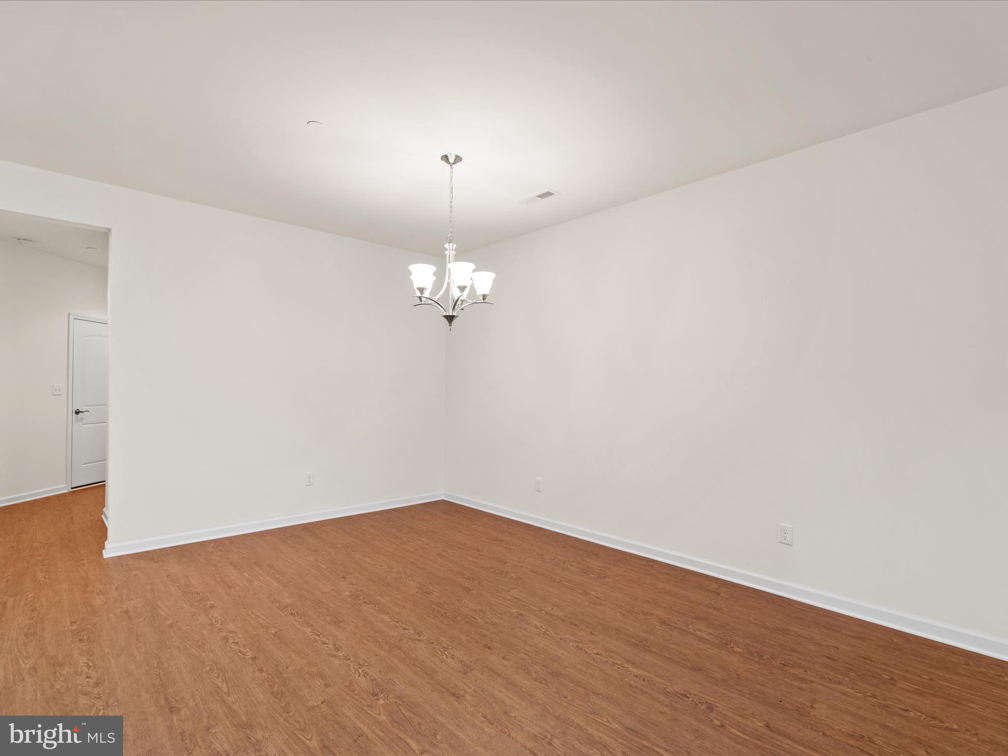 WEST HARBOR VILLAGE - Residential