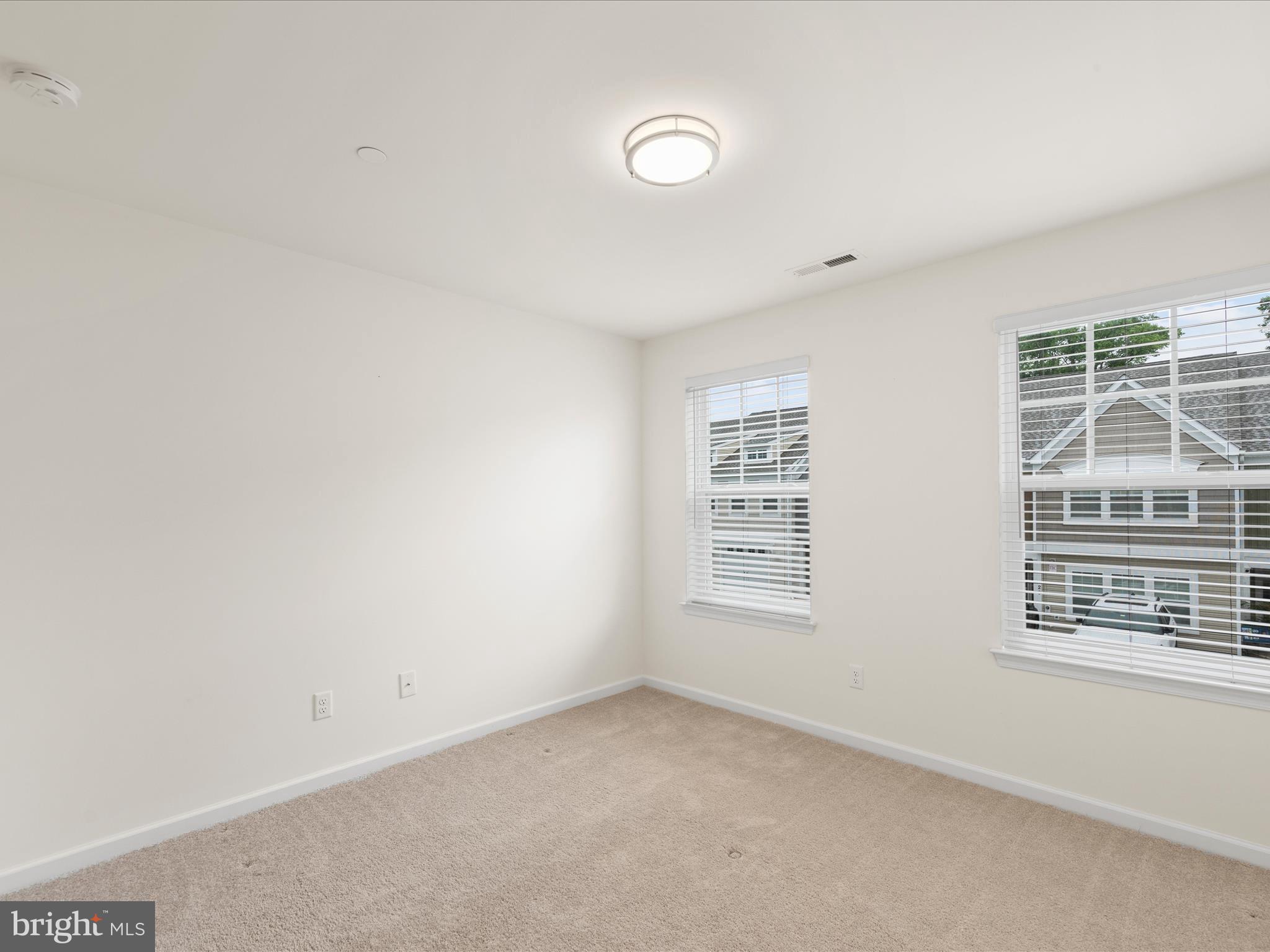 WEST HARBOR VILLAGE - Residential