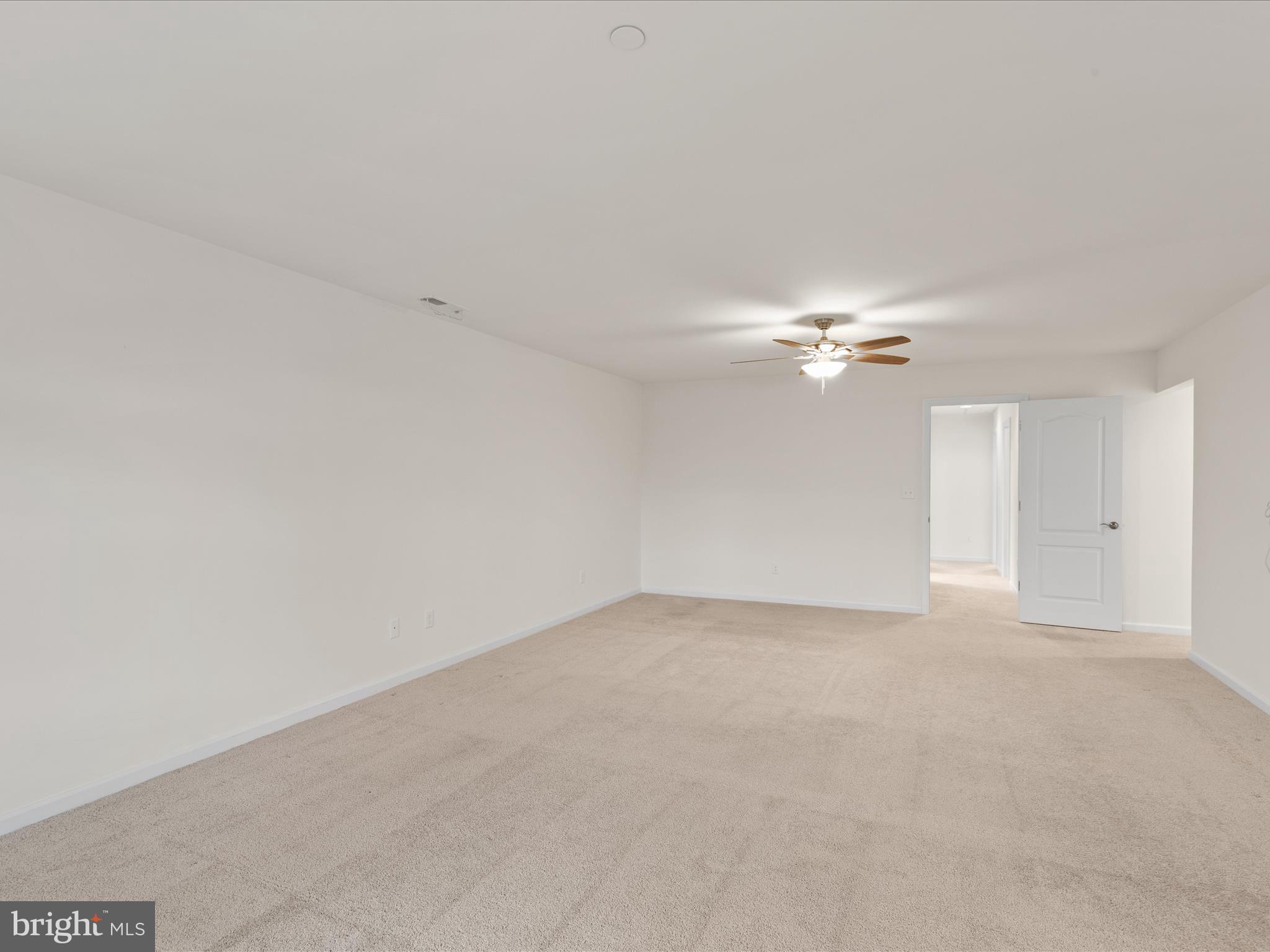 WEST HARBOR VILLAGE - Residential