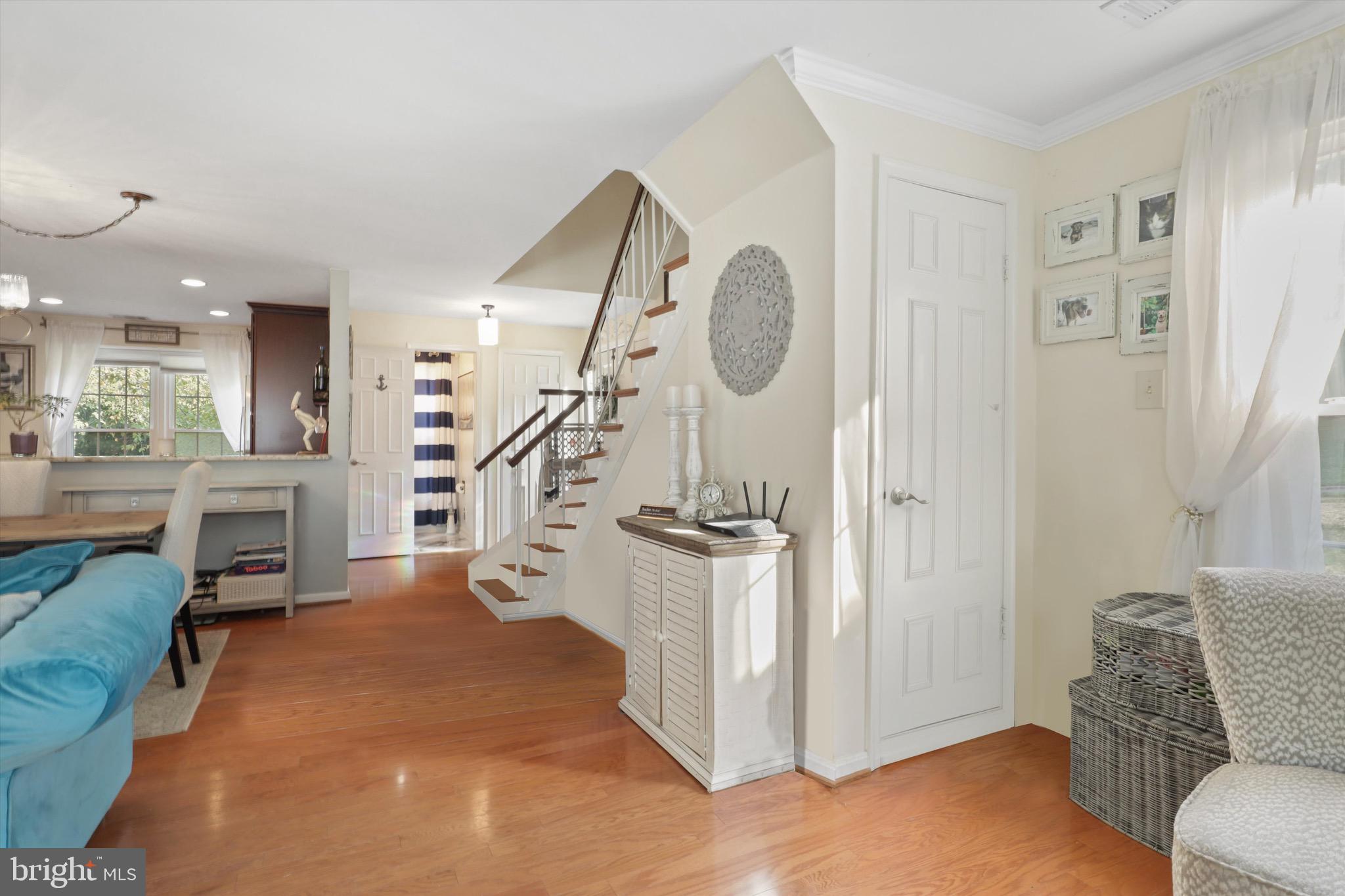 HAYFIELD VIEW - Residential