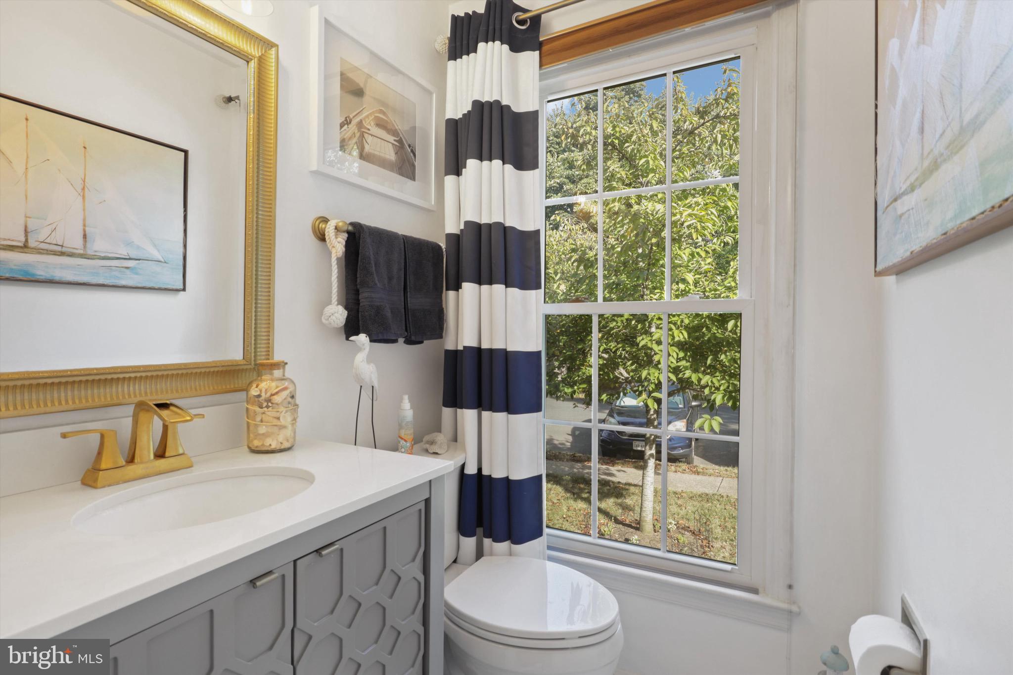 HAYFIELD VIEW - Residential