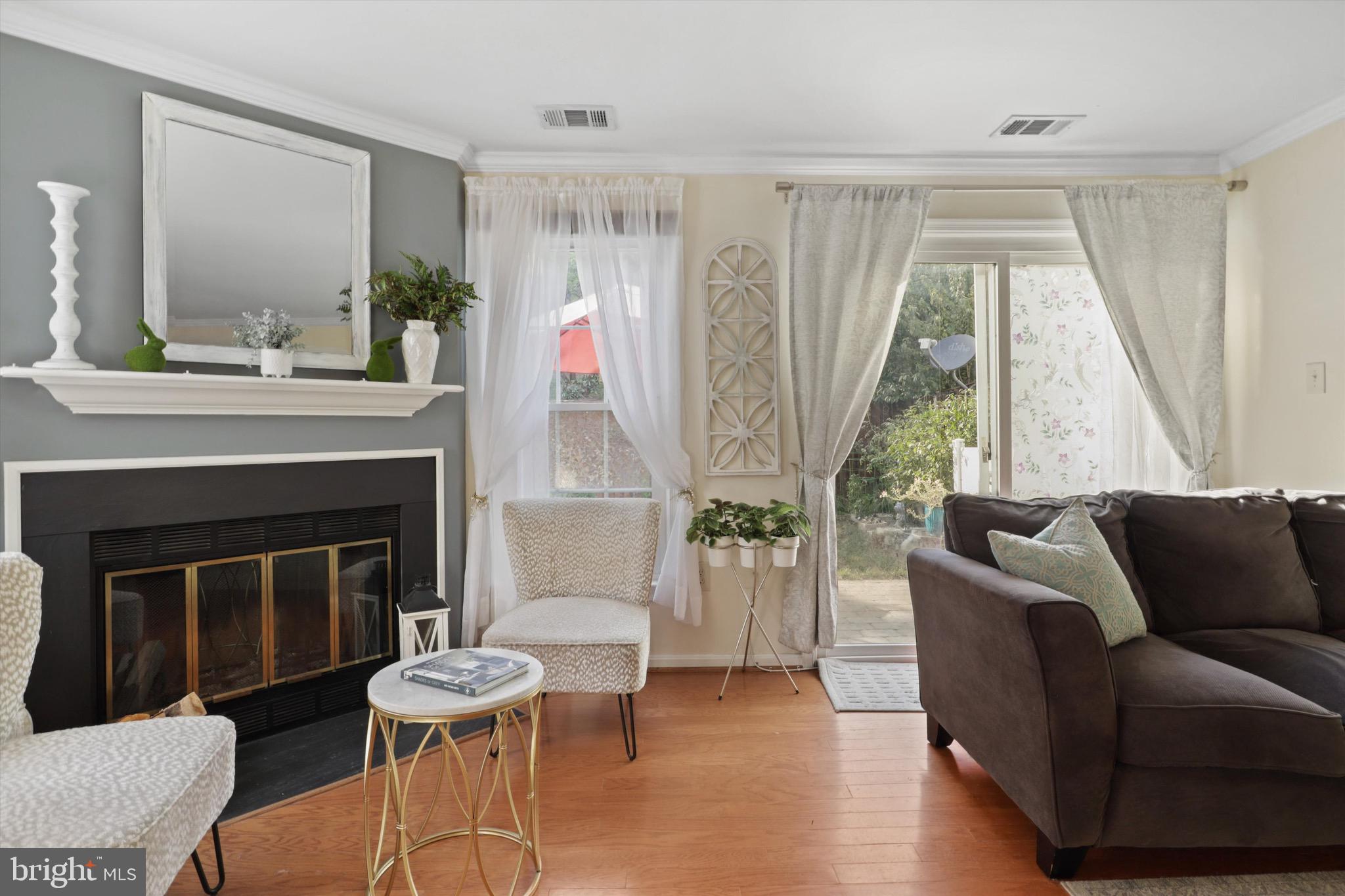 HAYFIELD VIEW - Residential