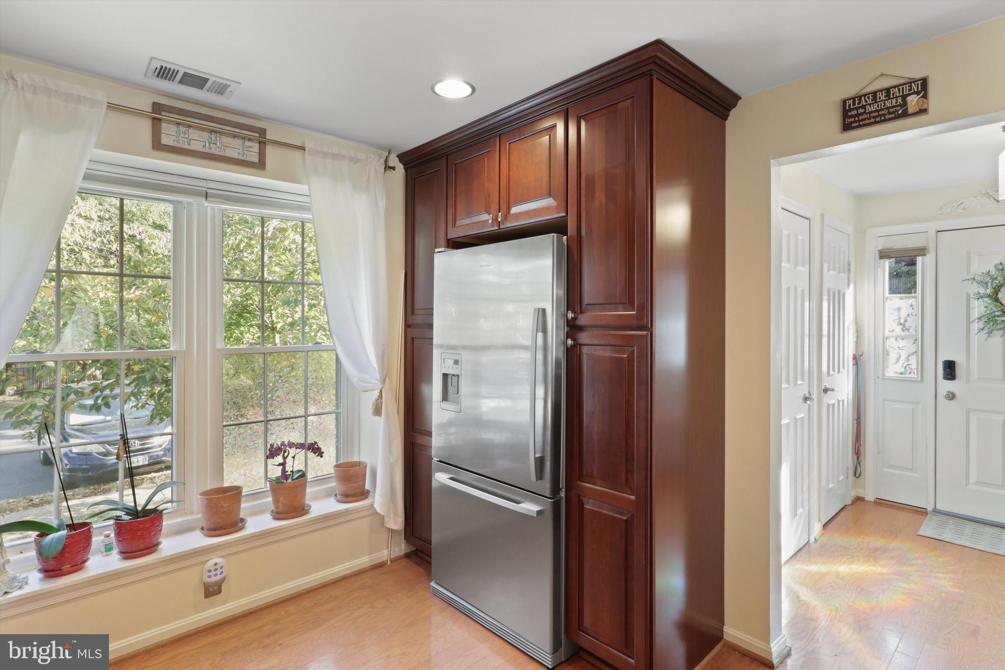 HAYFIELD VIEW - Residential