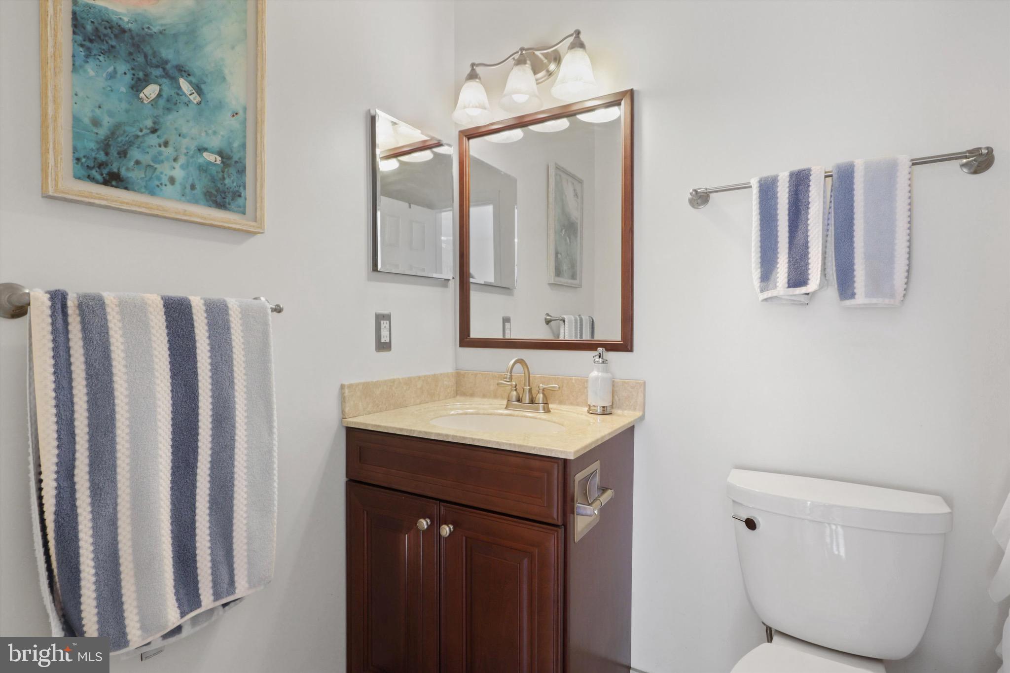 HAYFIELD VIEW - Residential