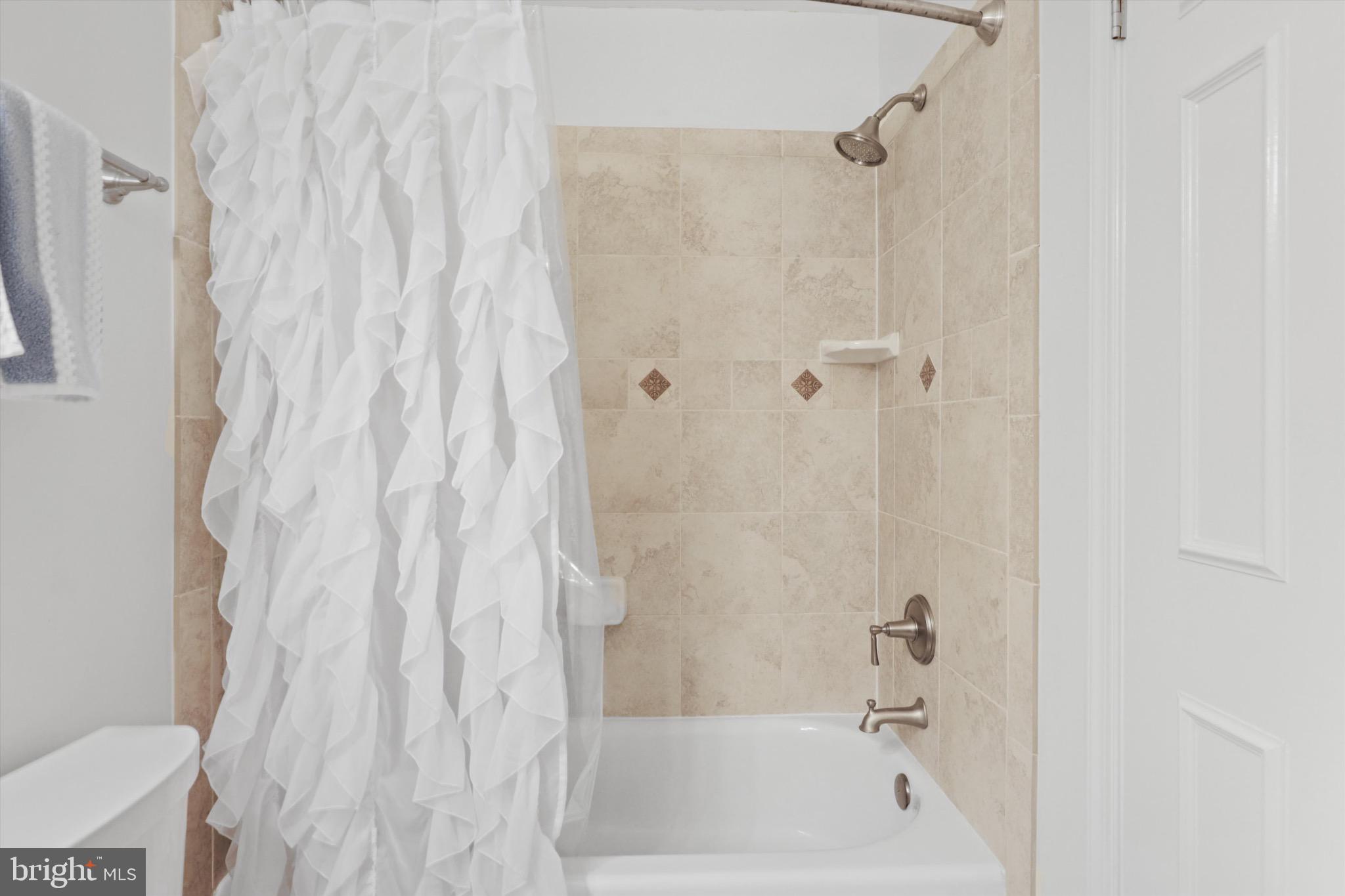 HAYFIELD VIEW - Residential