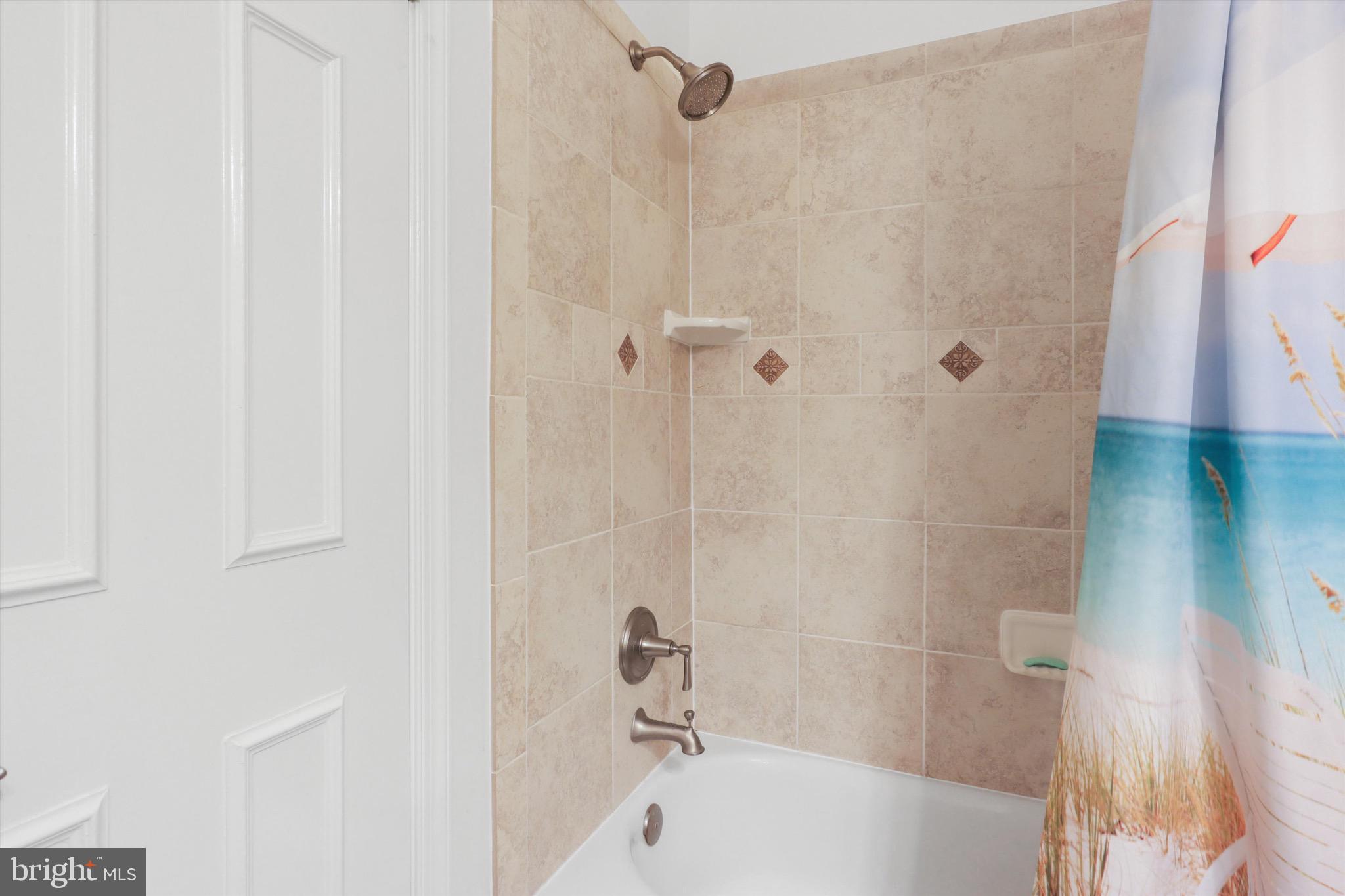 HAYFIELD VIEW - Residential