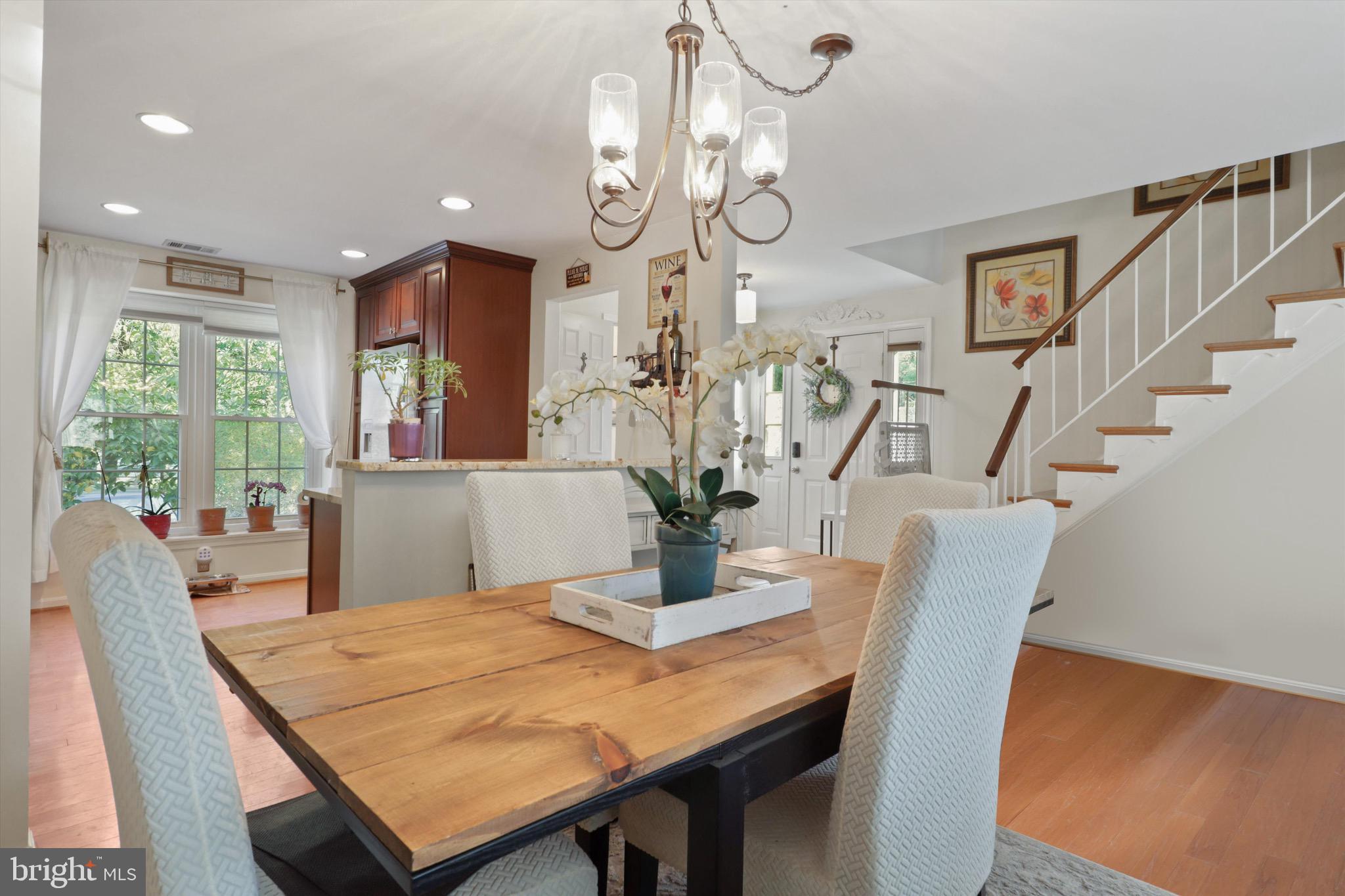 HAYFIELD VIEW - Residential