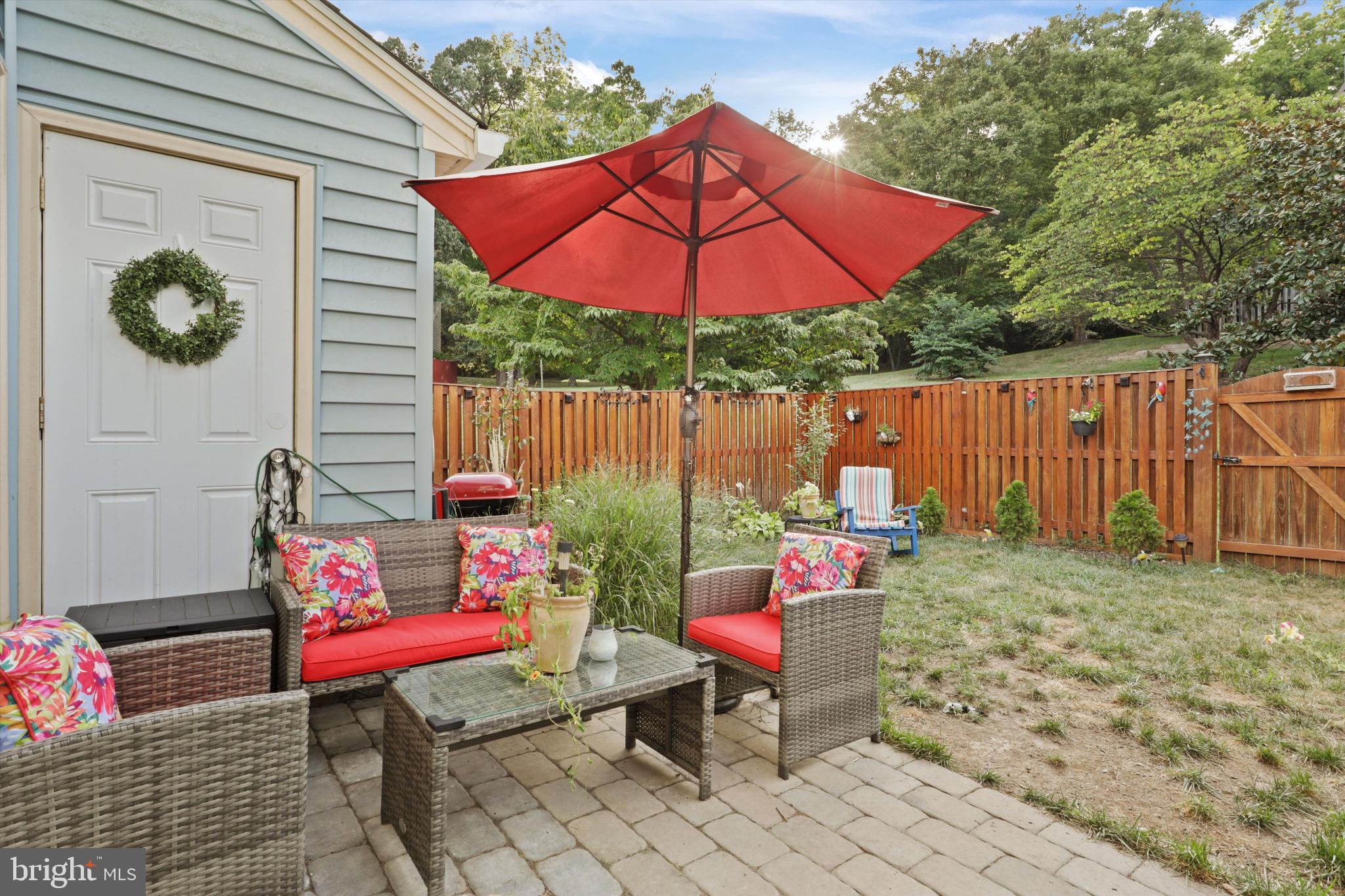 HAYFIELD VIEW - Residential