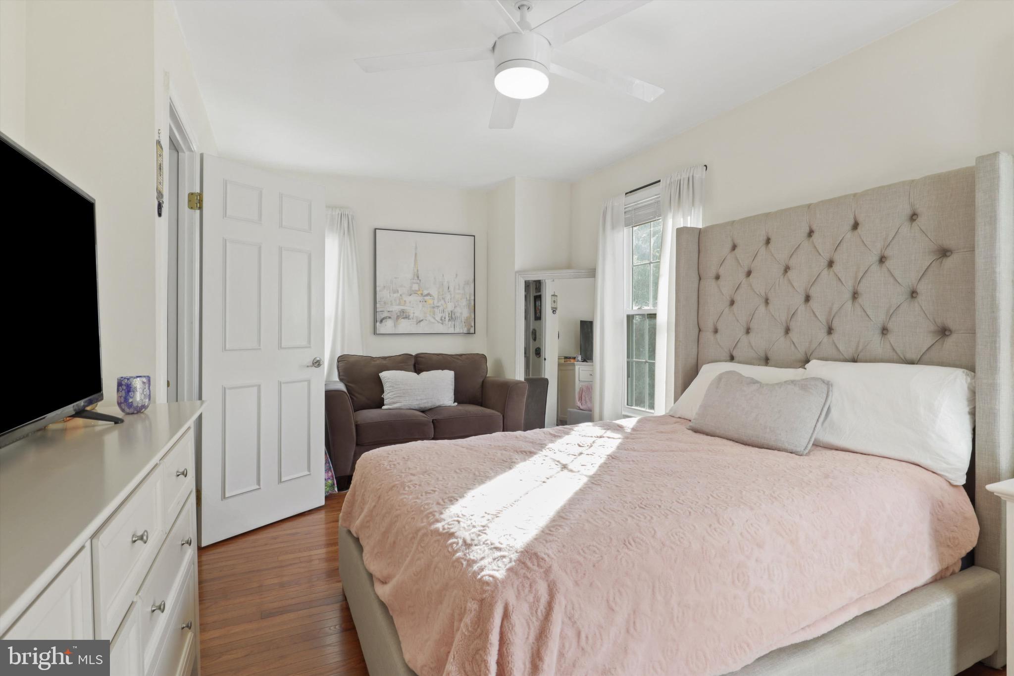 HAYFIELD VIEW - Residential