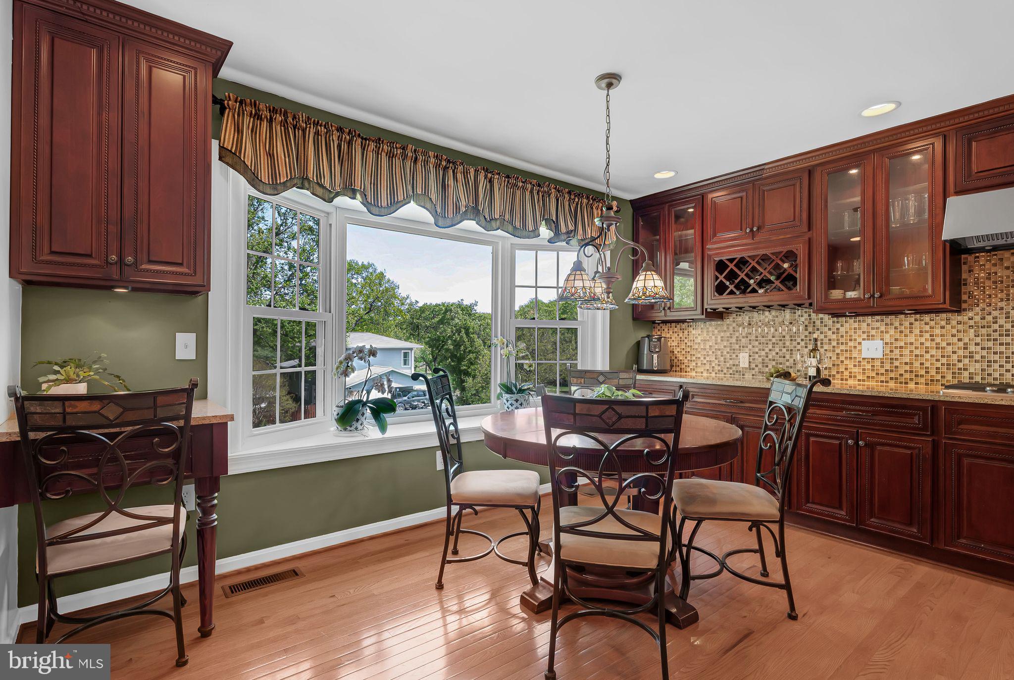 WEST RIDING - Residential