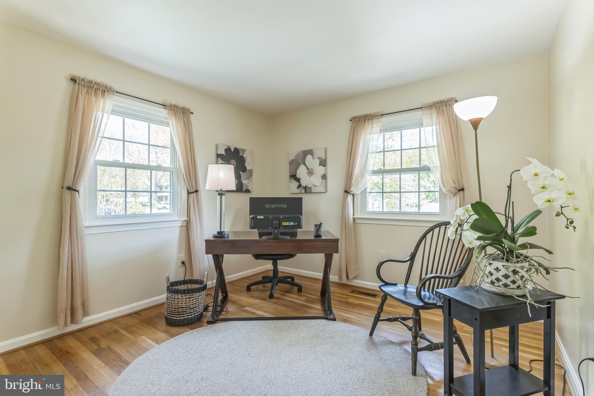 WEST RIDING - Residential