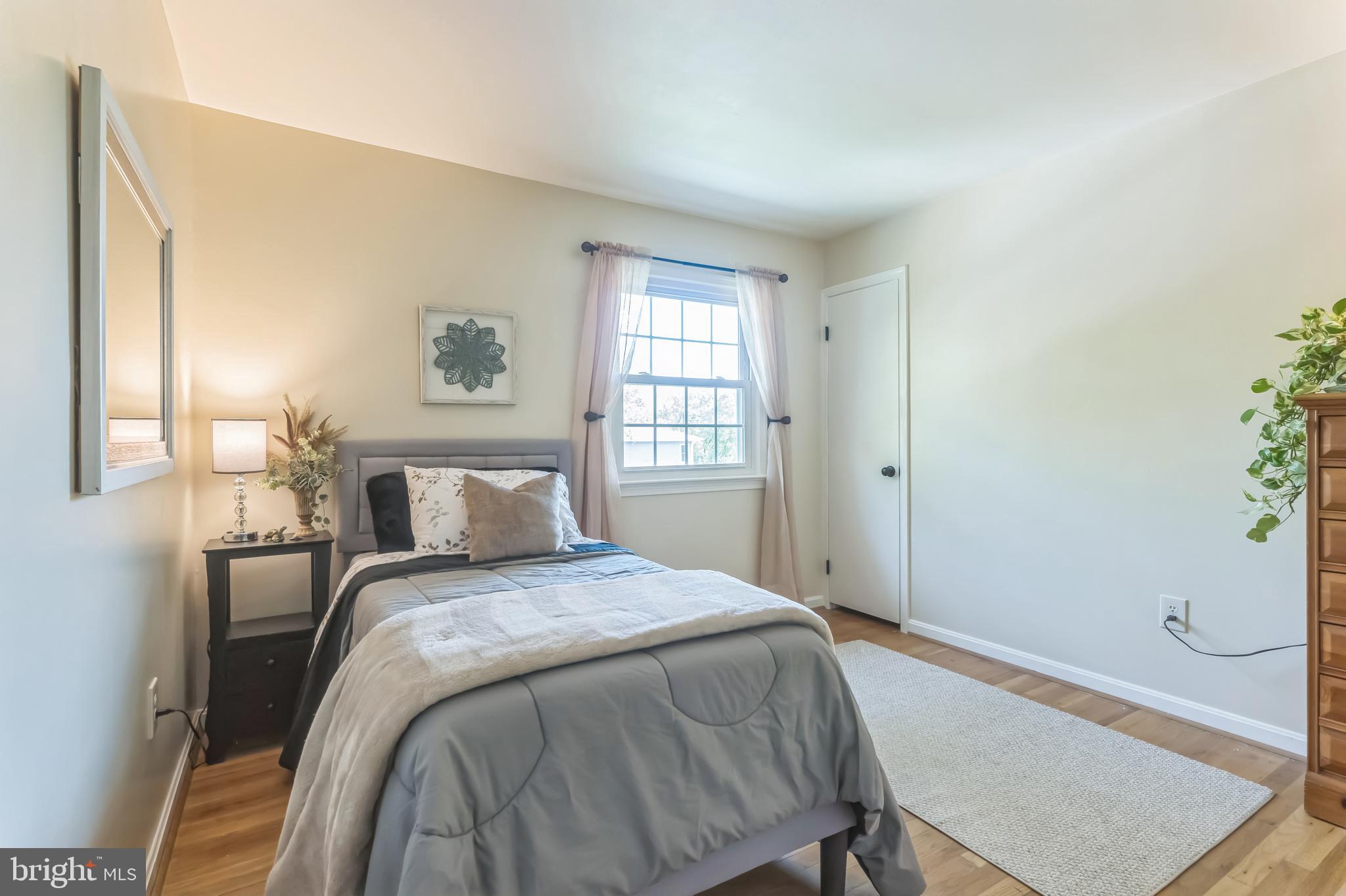 WEST RIDING - Residential