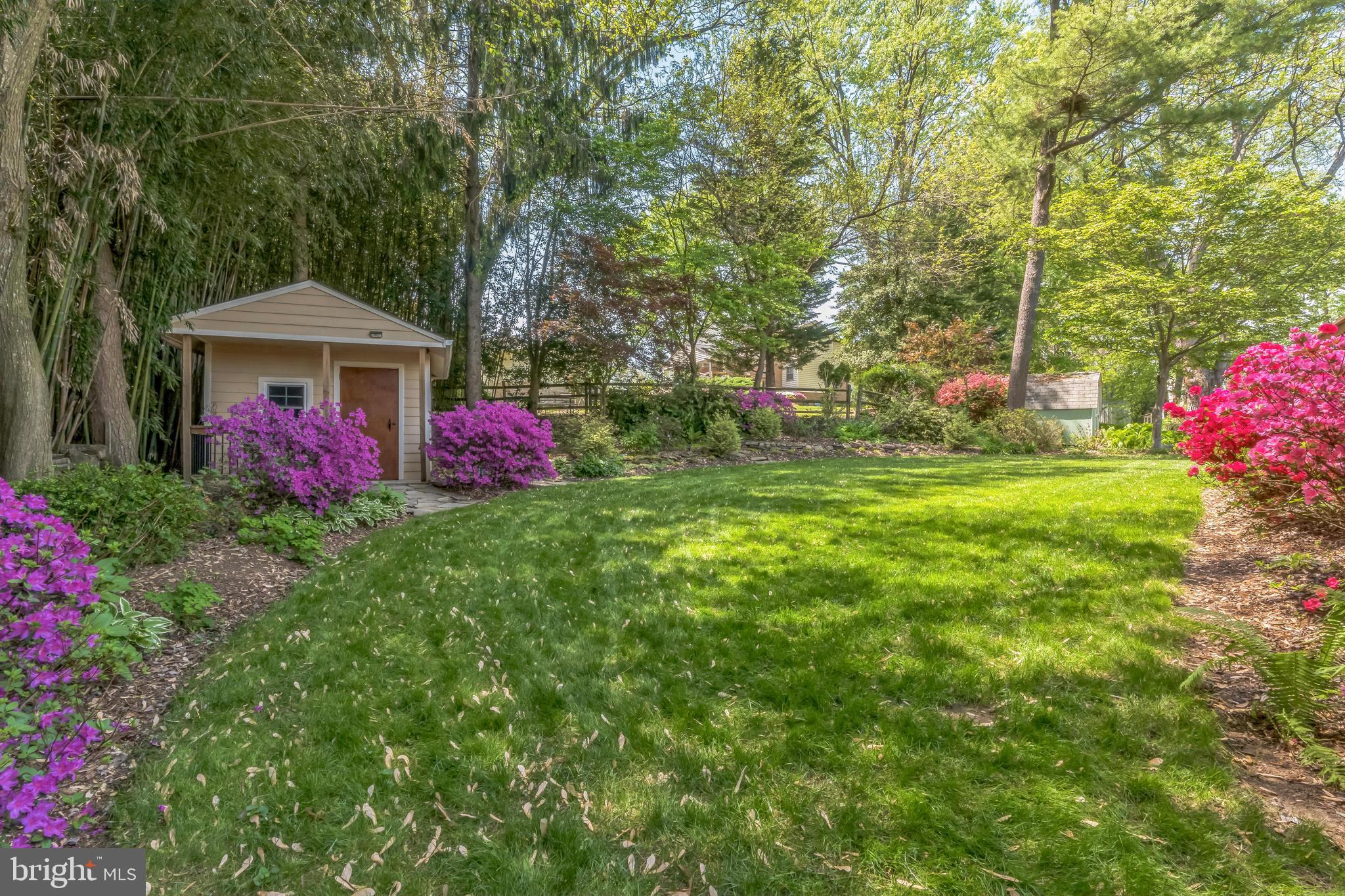 WEST RIDING - Residential