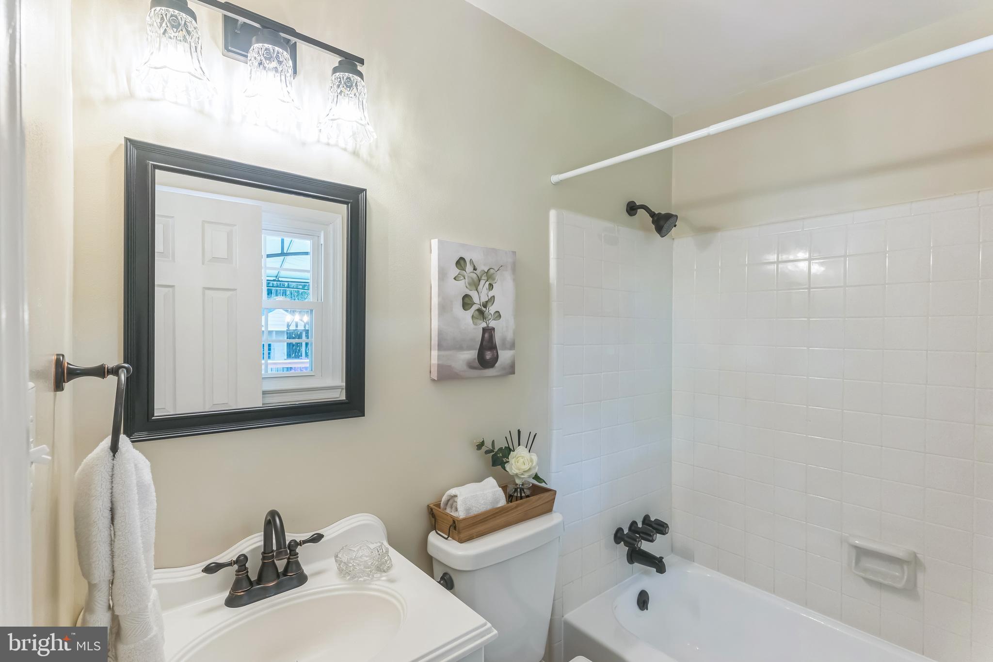 WEST RIDING - Residential