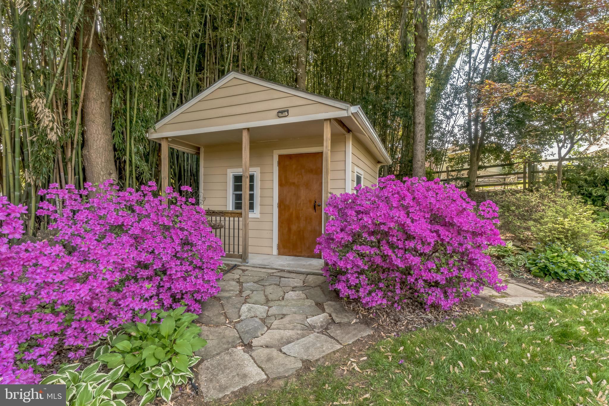 WEST RIDING - Residential