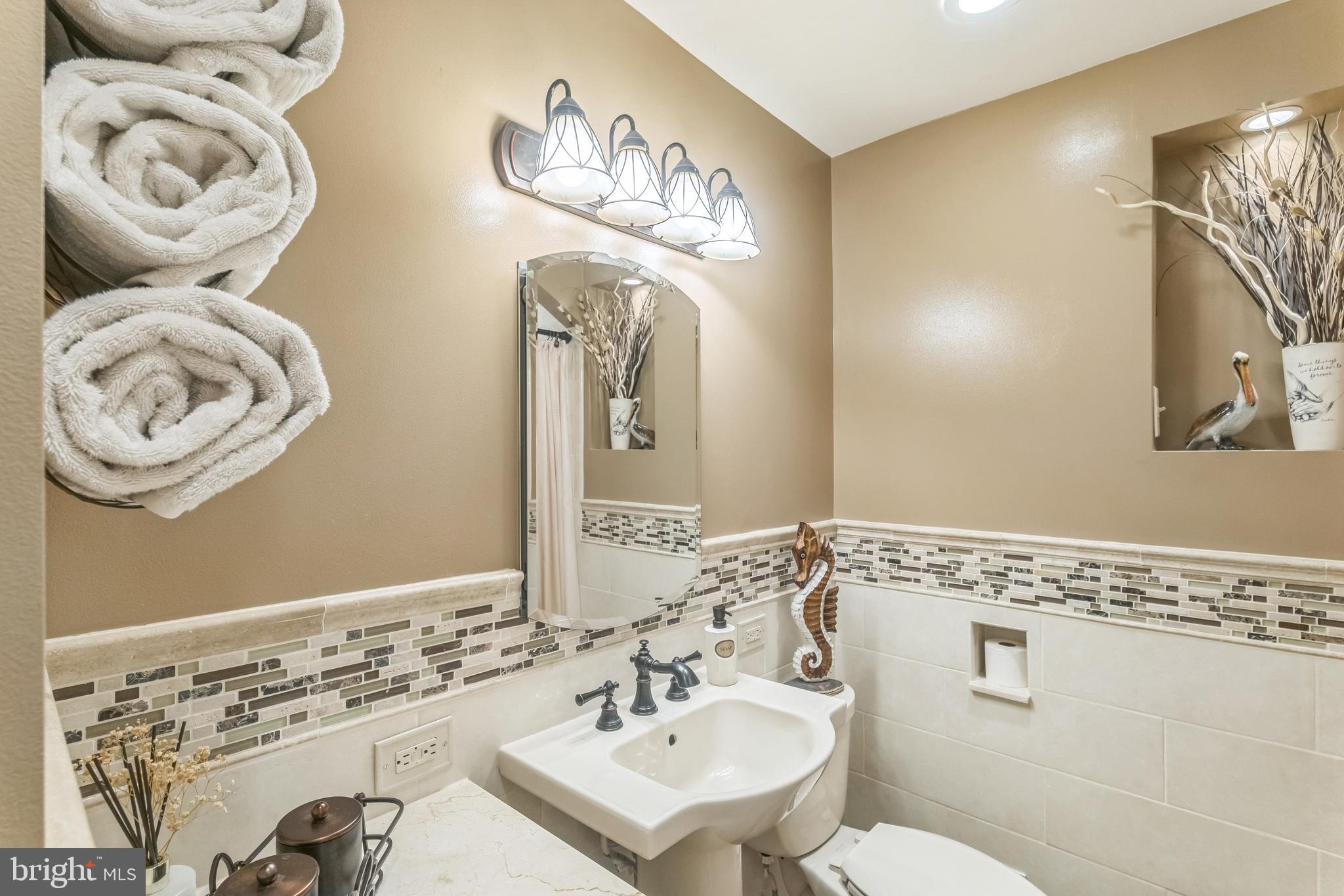 WEST RIDING - Residential