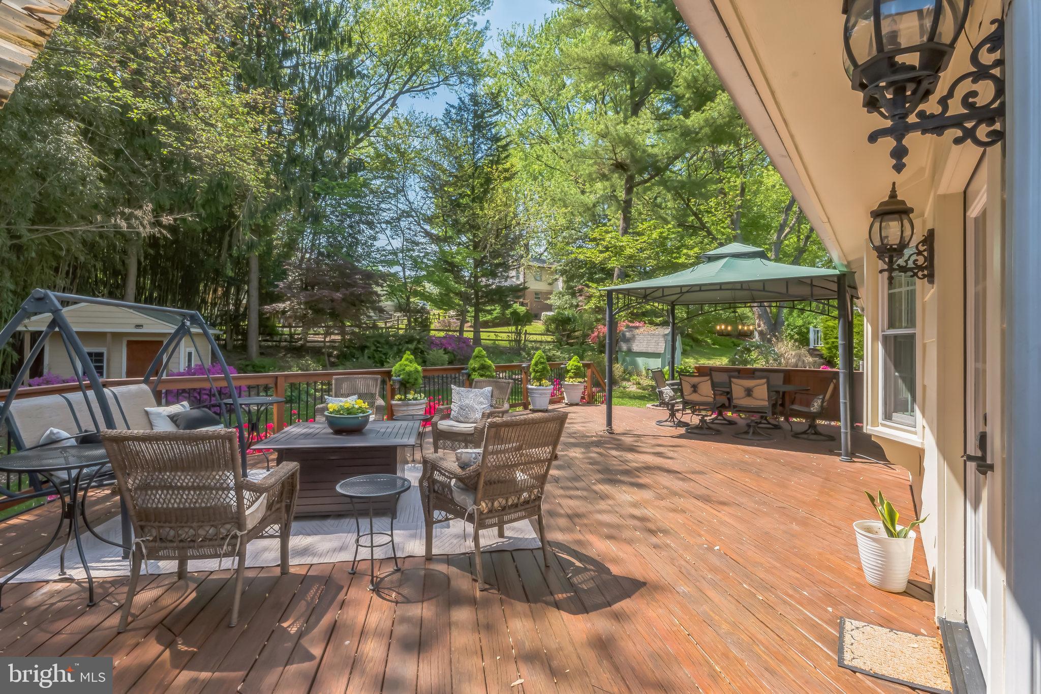 WEST RIDING - Residential