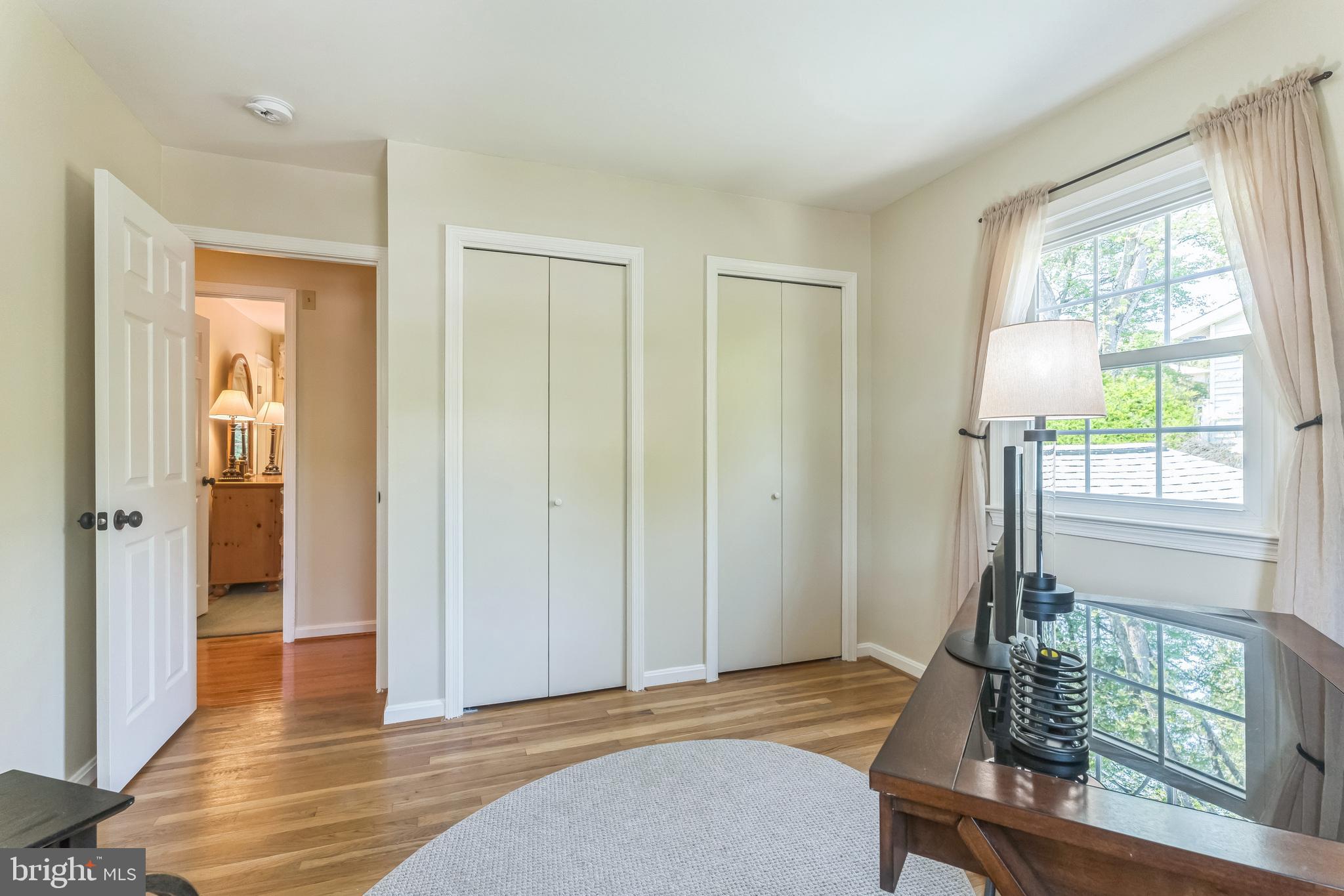 WEST RIDING - Residential