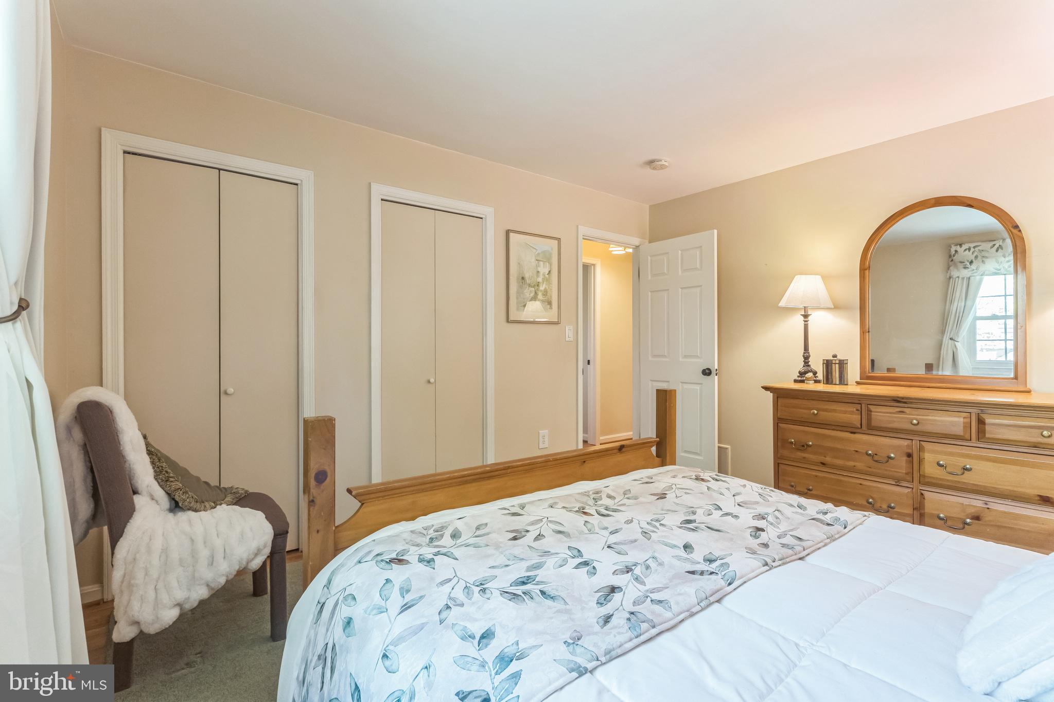 WEST RIDING - Residential