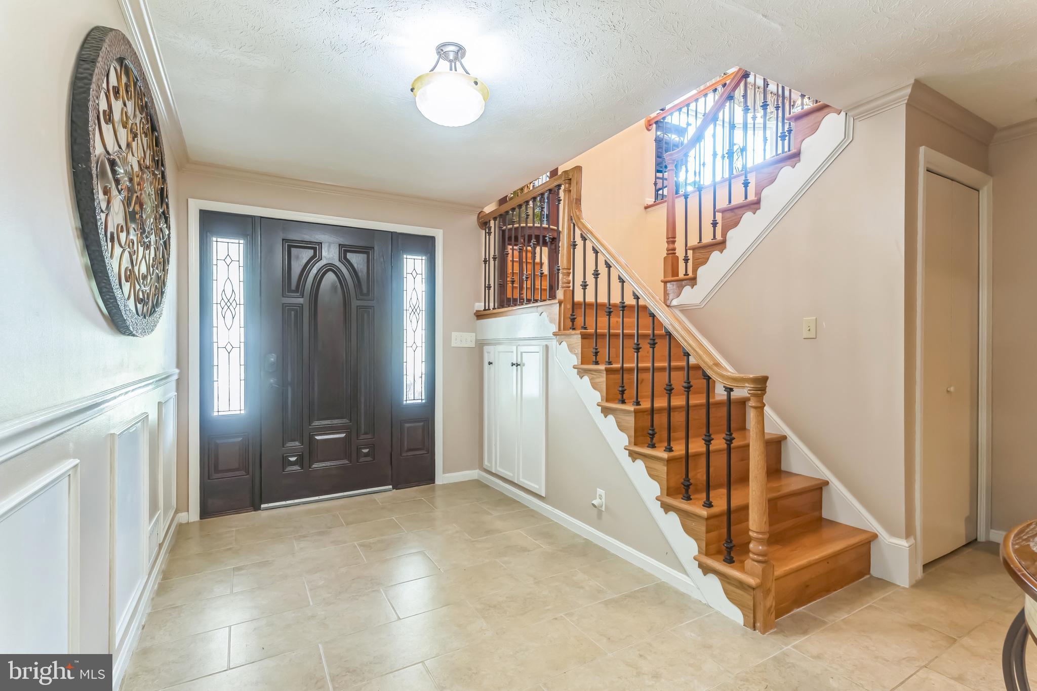 705 HOPE LANE