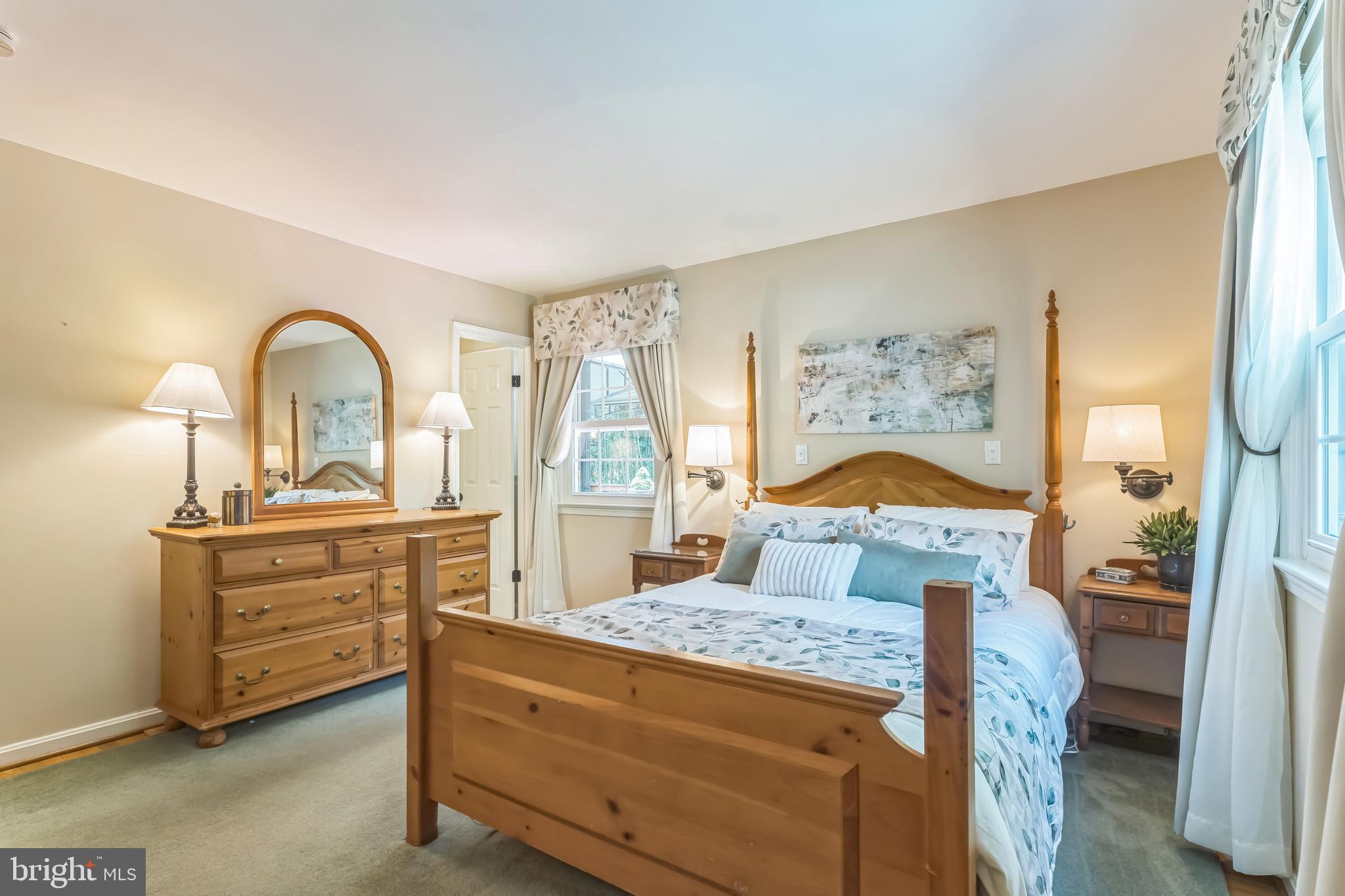 WEST RIDING - Residential