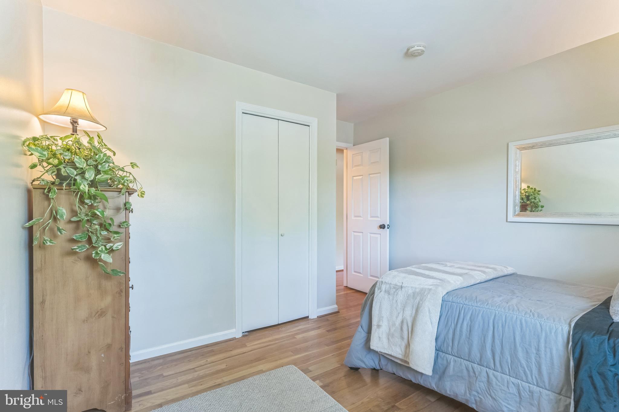 WEST RIDING - Residential