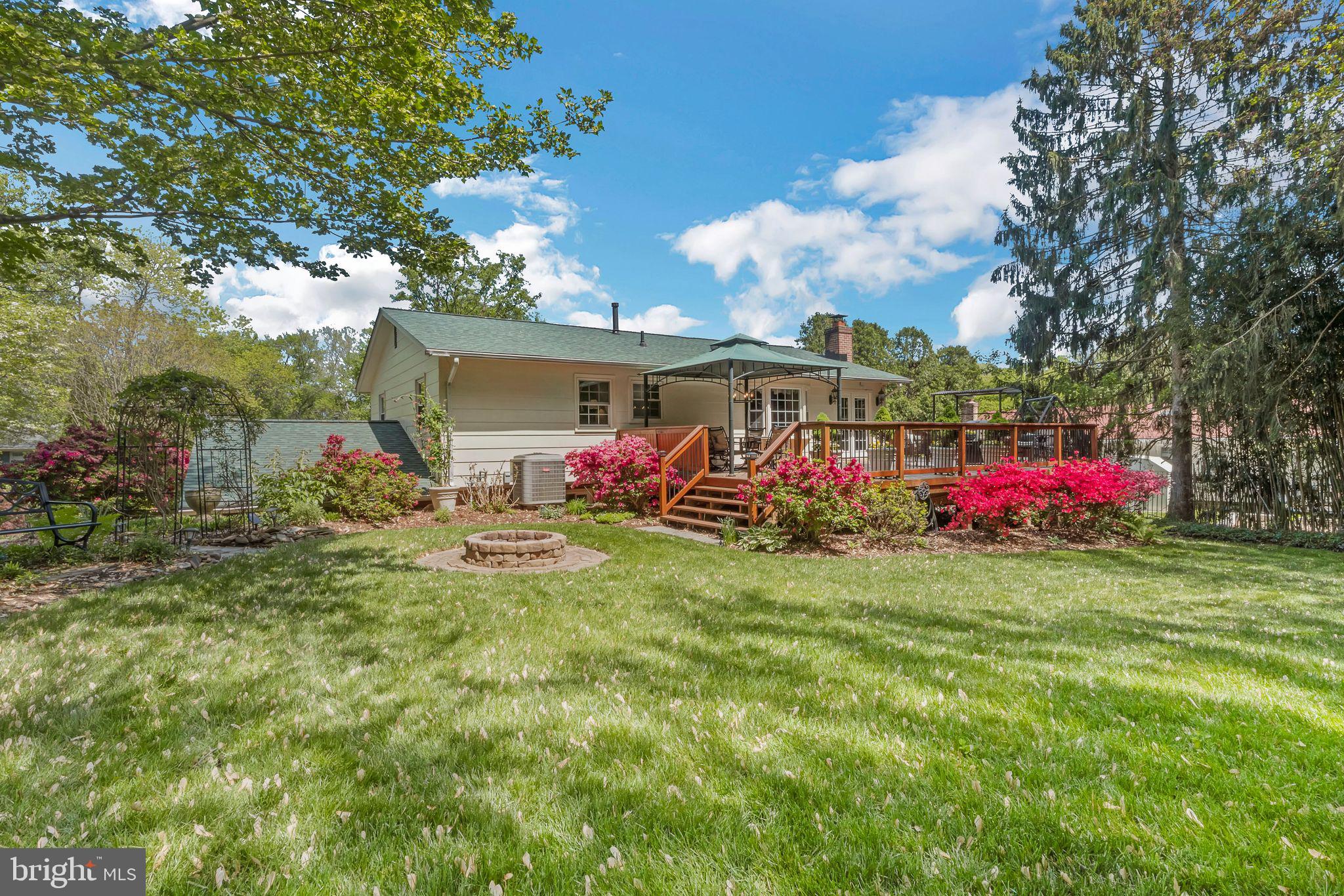 WEST RIDING - Residential