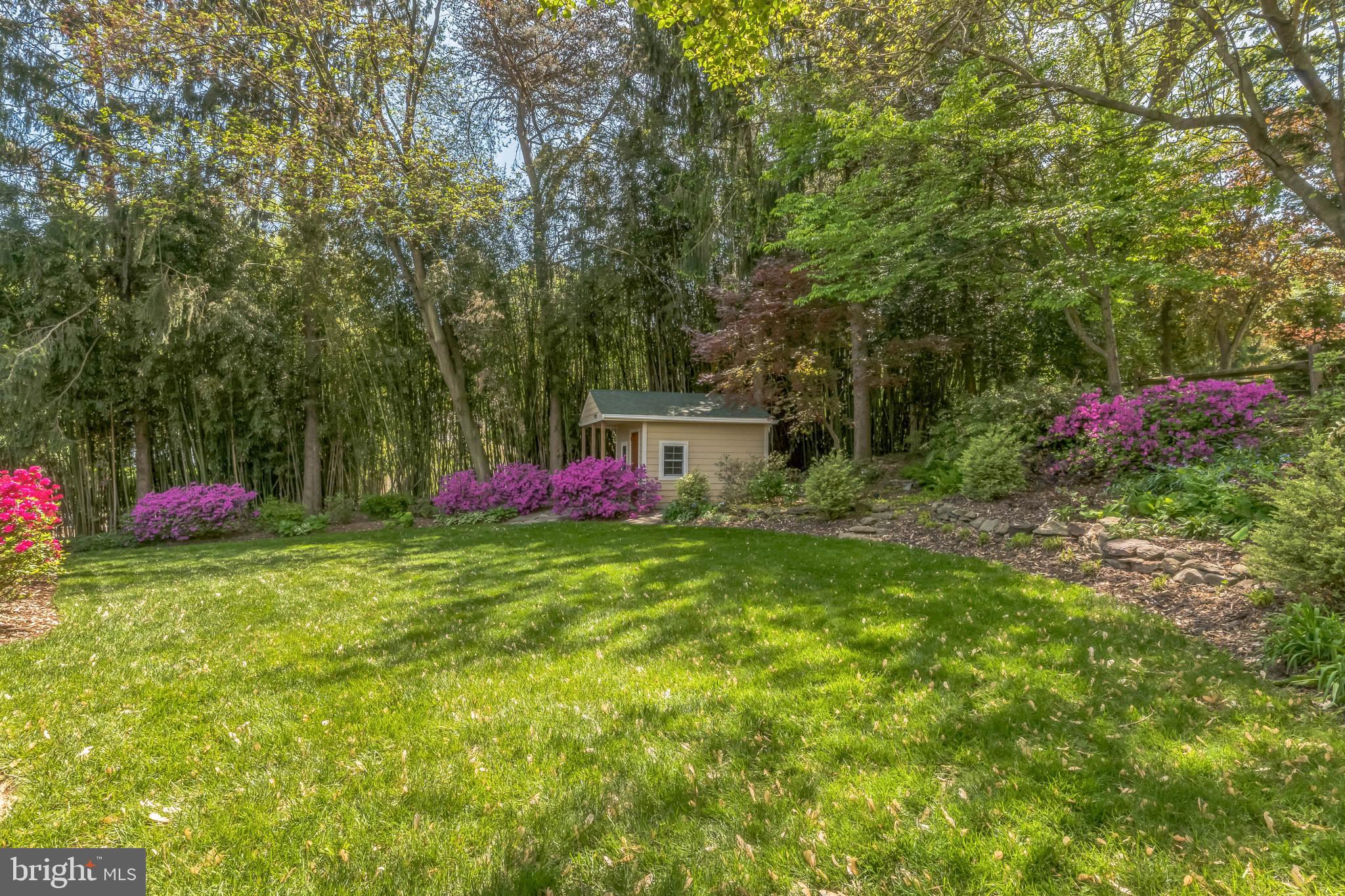 WEST RIDING - Residential