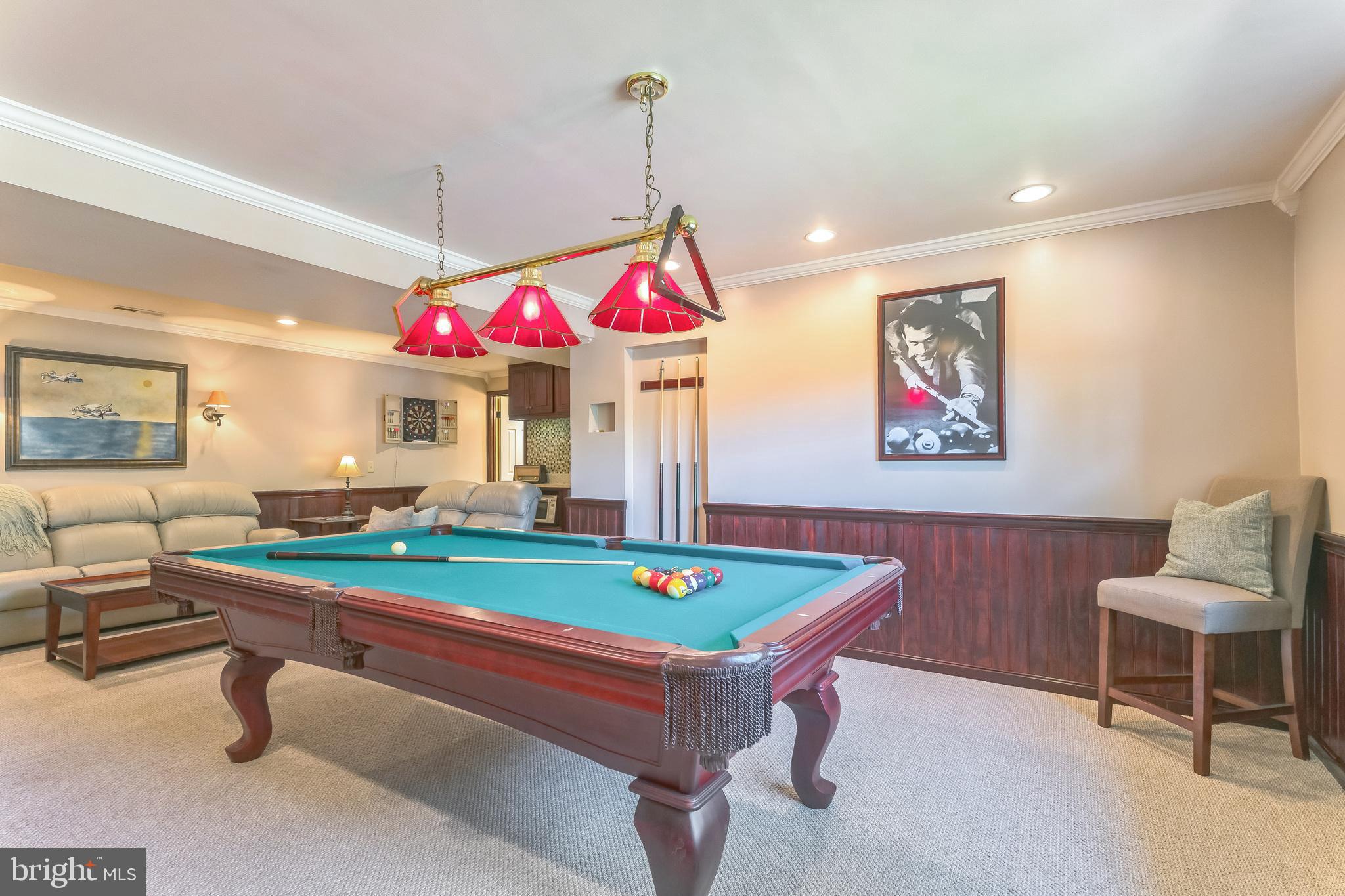 WEST RIDING - Residential