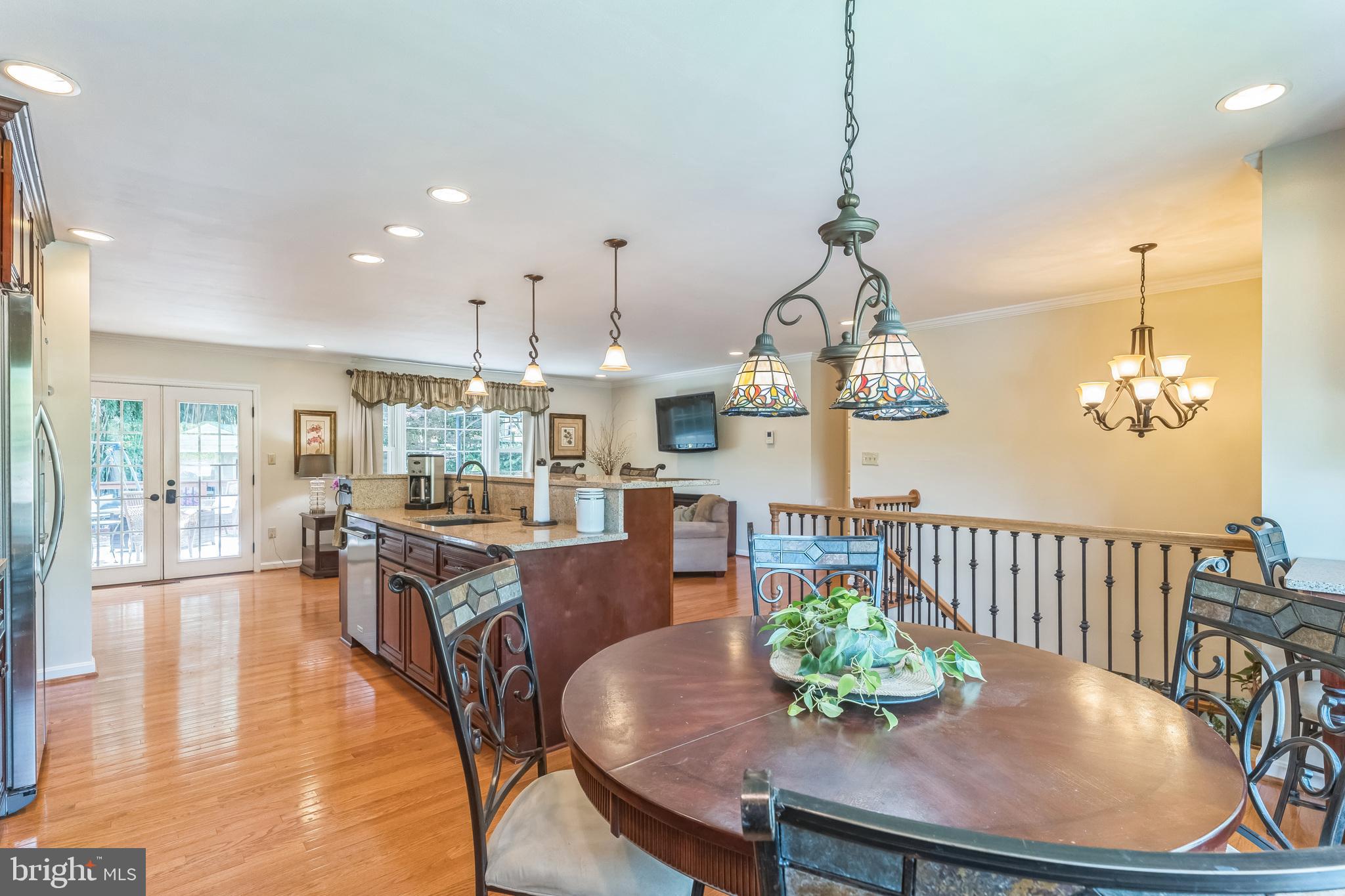 WEST RIDING - Residential