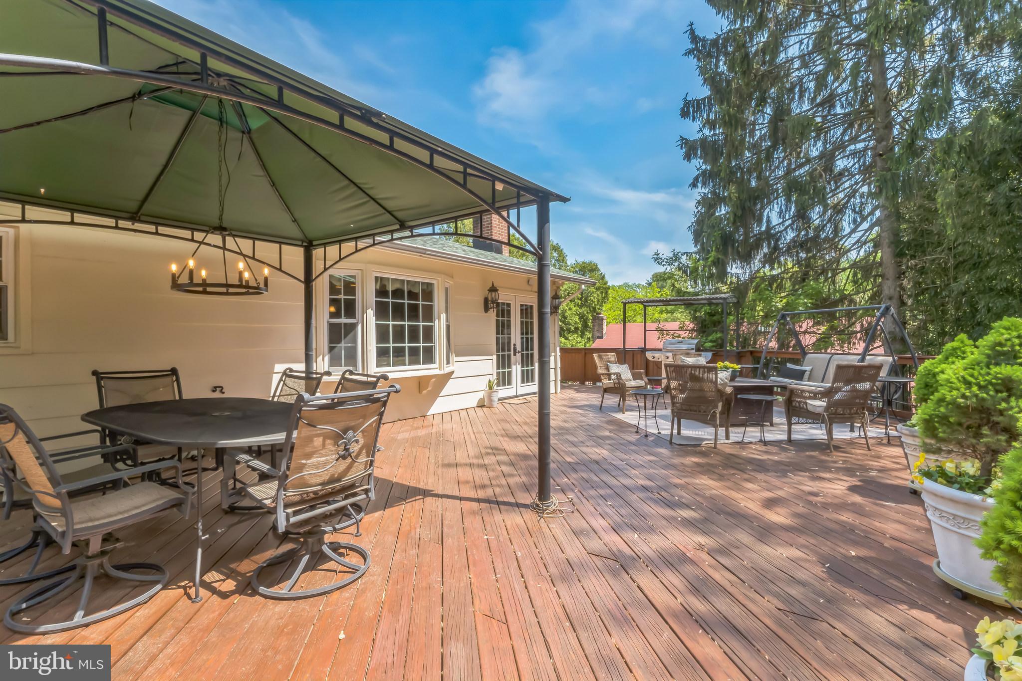 WEST RIDING - Residential