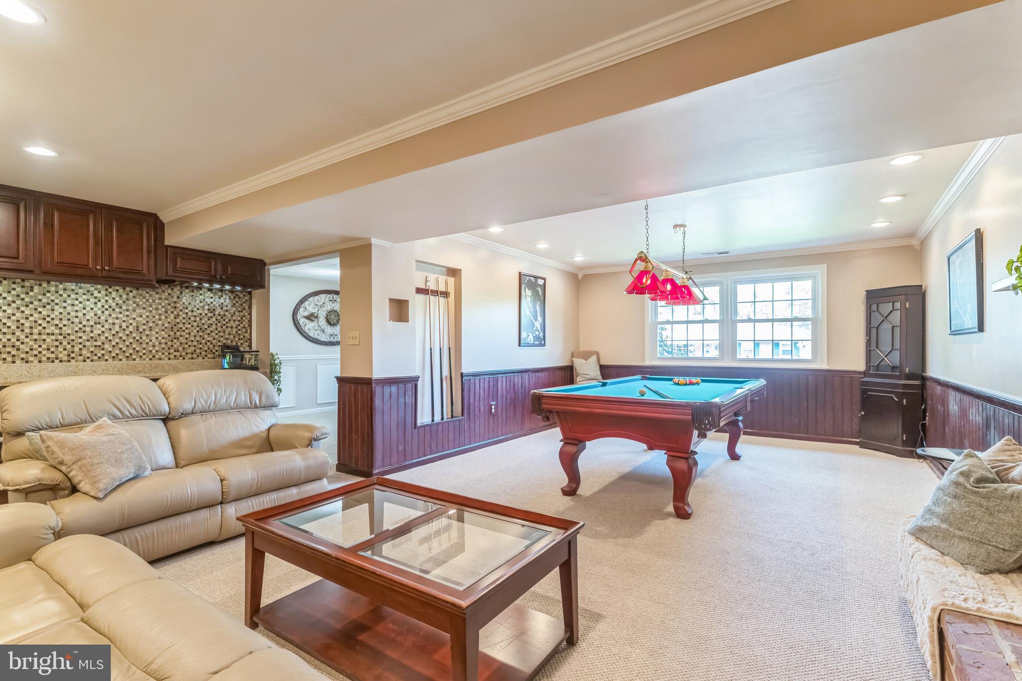 705 HOPE LANE