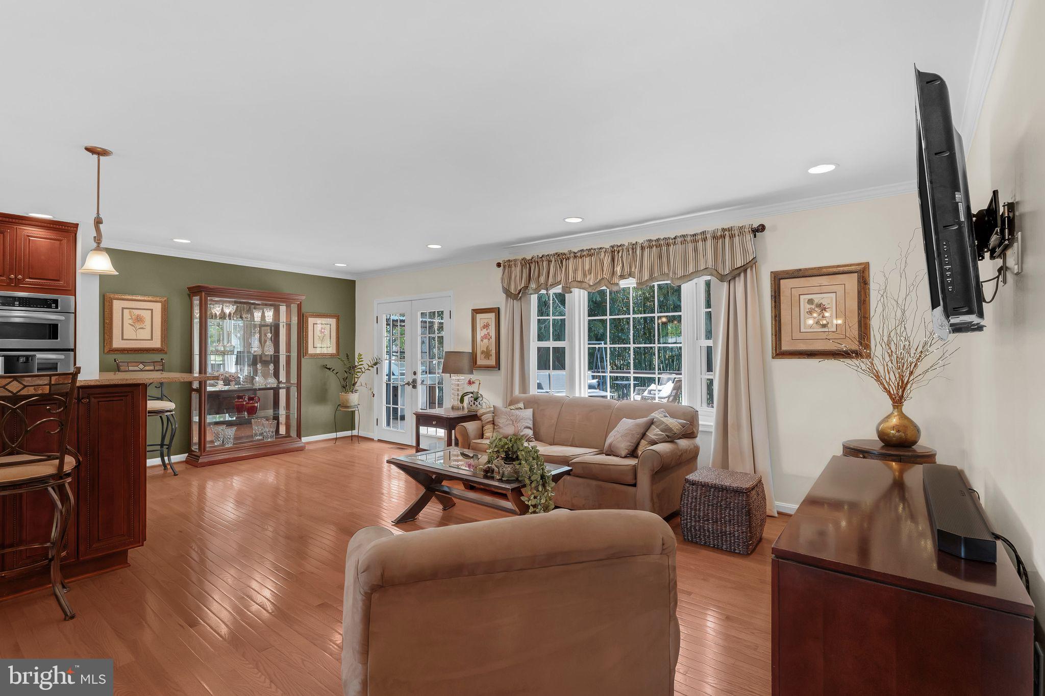 WEST RIDING - Residential