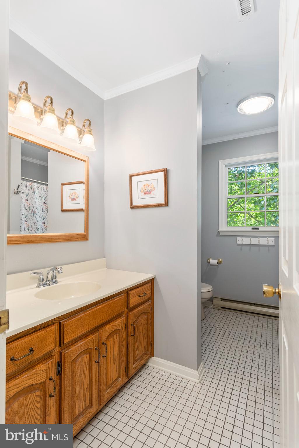 COUNTRY CLUB ESTATES ADD - Residential