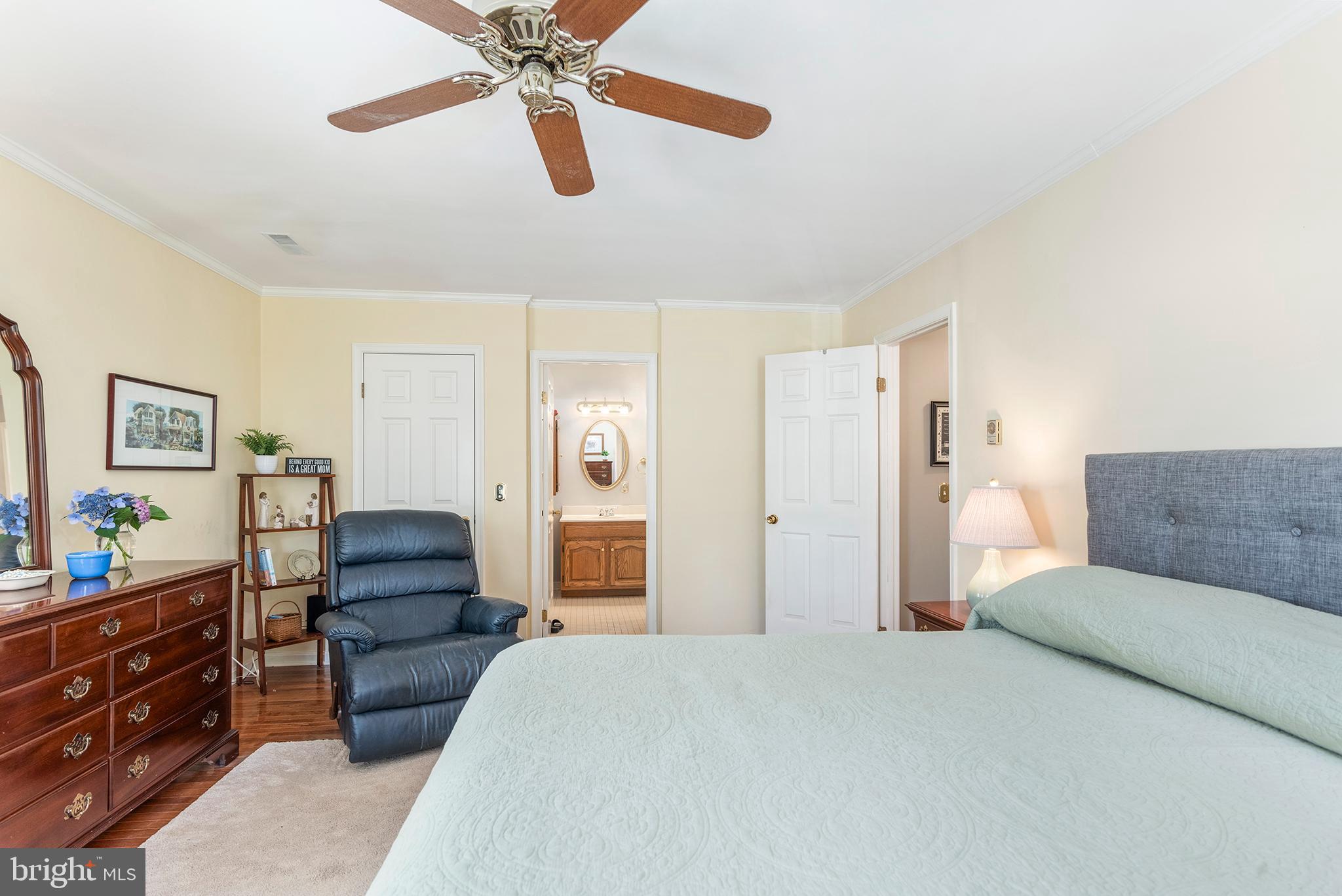 COUNTRY CLUB ESTATES ADD - Residential