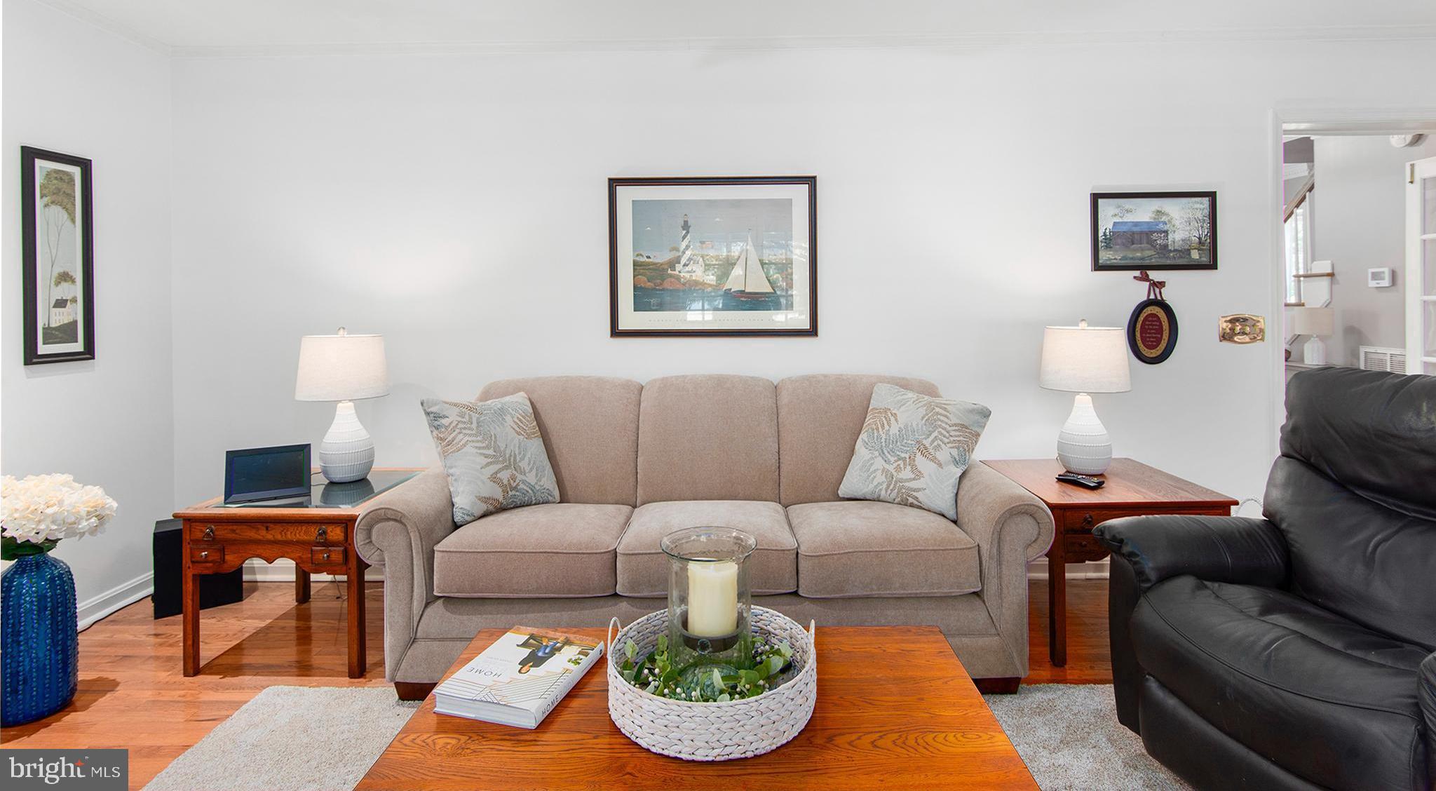 COUNTRY CLUB ESTATES ADD - Residential