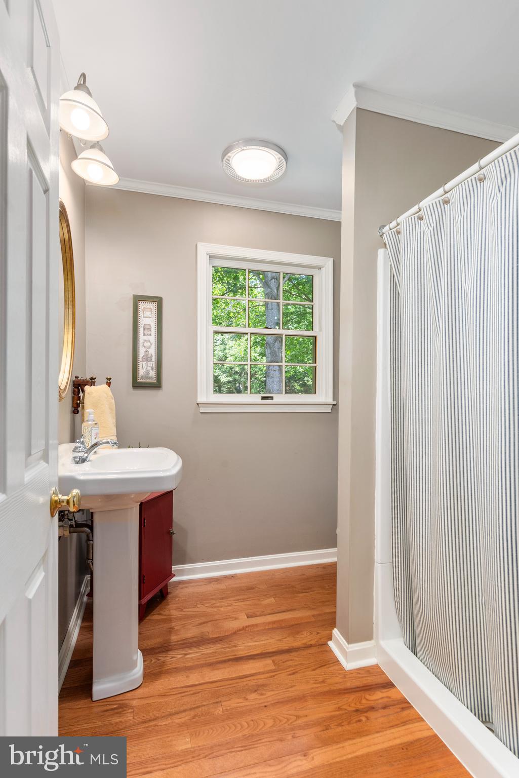 COUNTRY CLUB ESTATES ADD - Residential