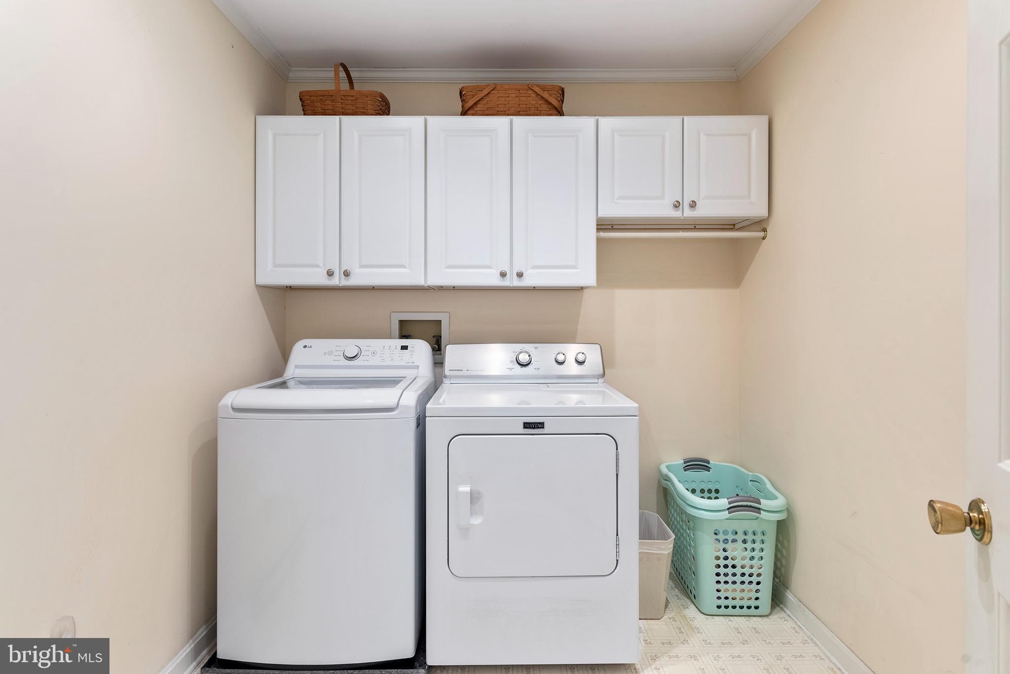 COUNTRY CLUB ESTATES ADD - Residential