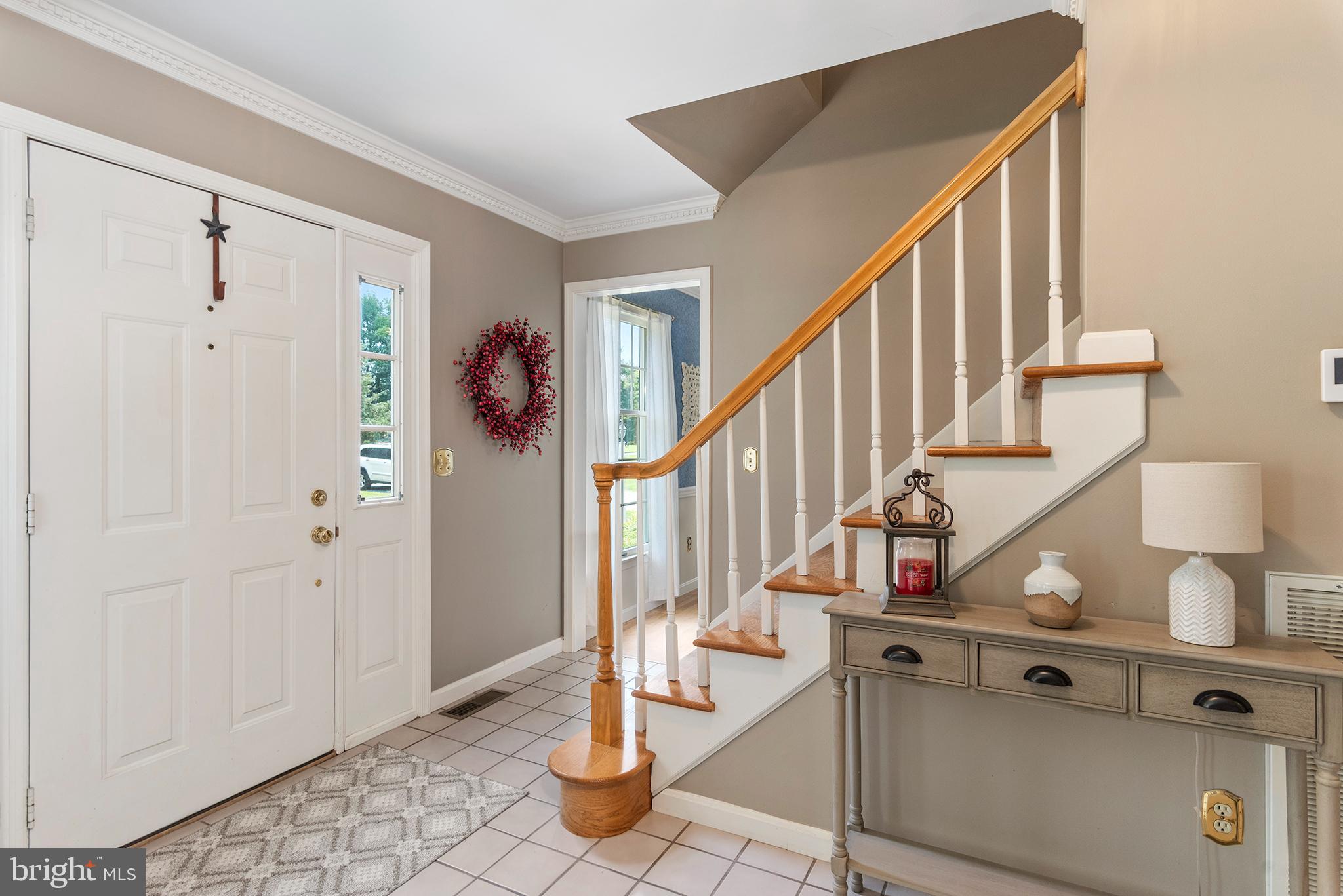 COUNTRY CLUB ESTATES ADD - Residential