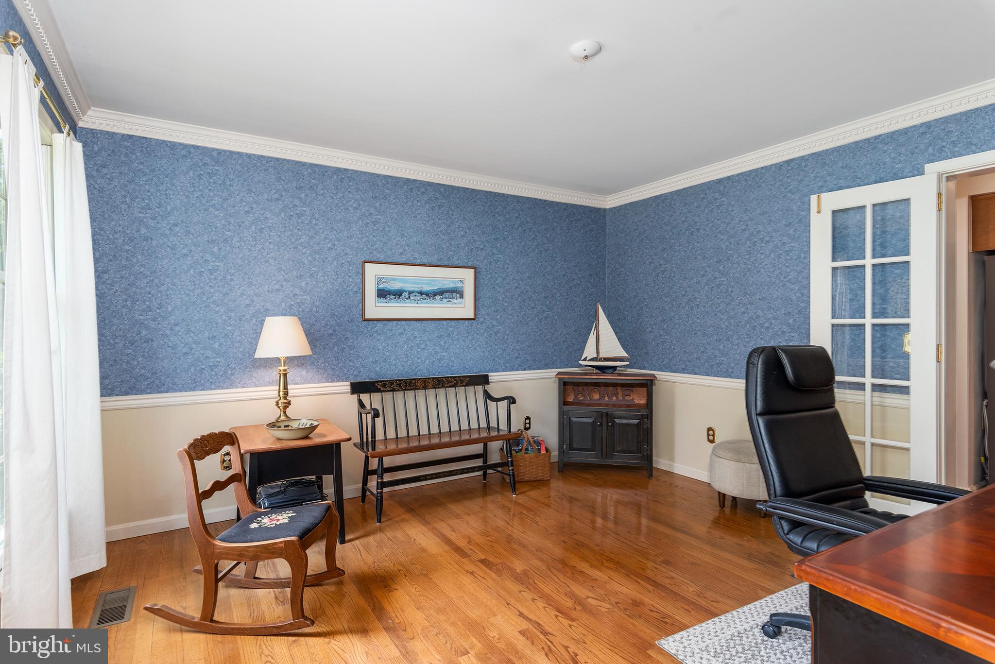 COUNTRY CLUB ESTATES ADD - Residential