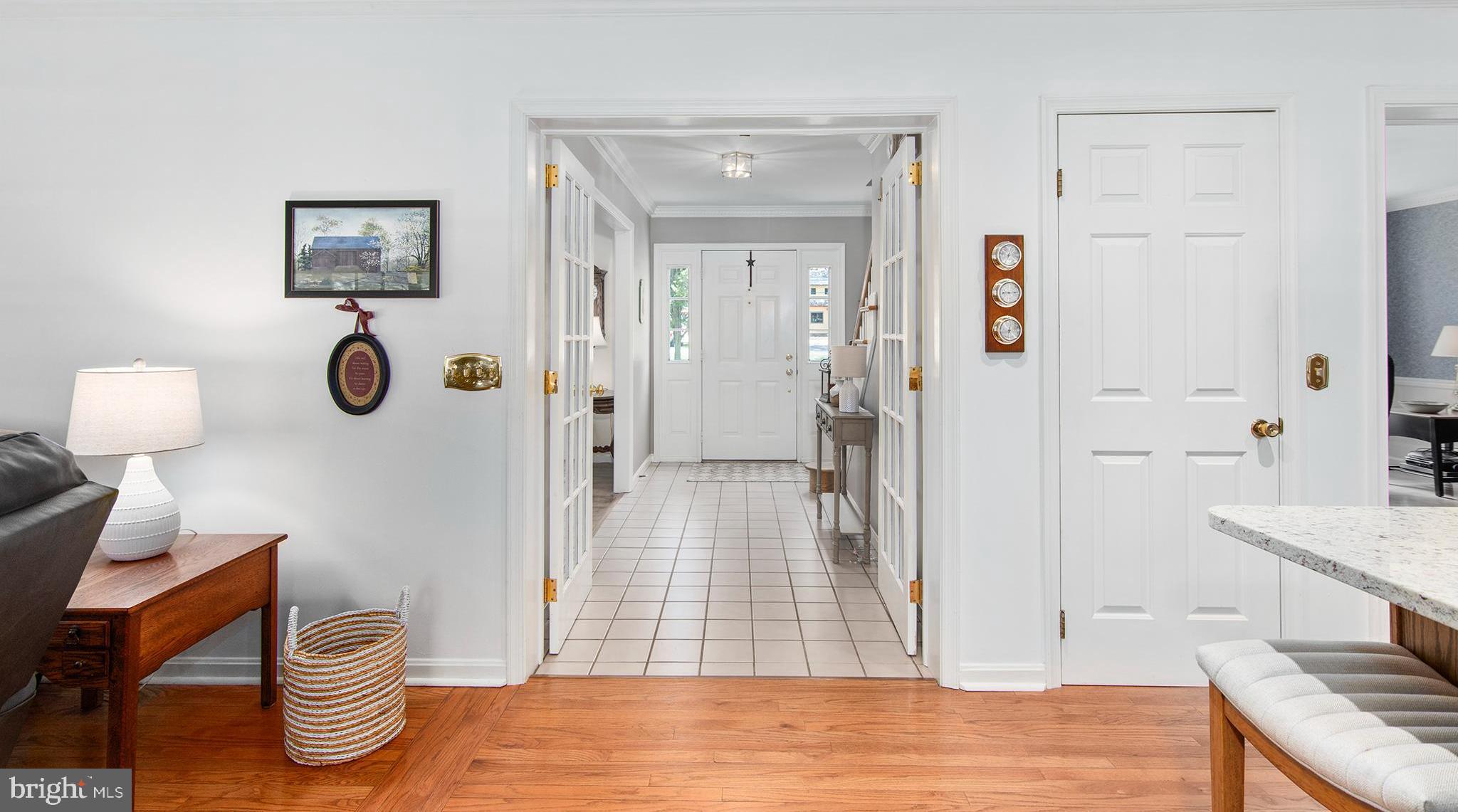 COUNTRY CLUB ESTATES ADD - Residential