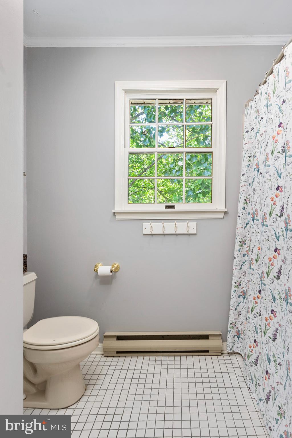 COUNTRY CLUB ESTATES ADD - Residential