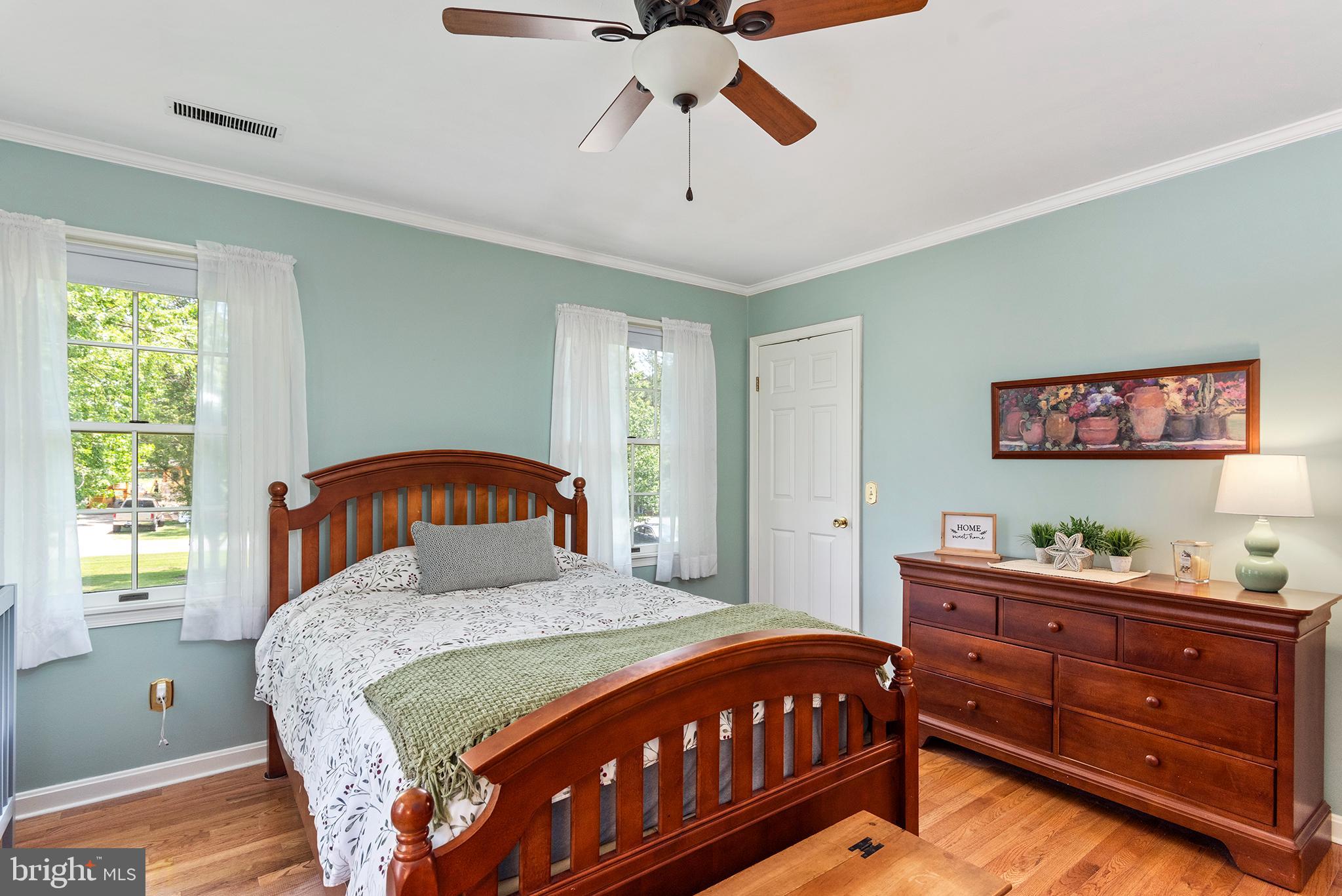 COUNTRY CLUB ESTATES ADD - Residential