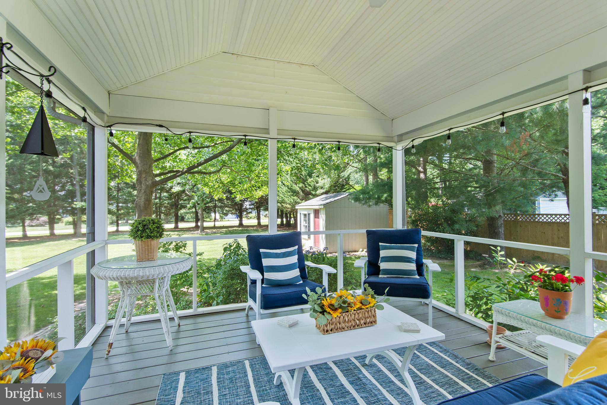 COUNTRY CLUB ESTATES ADD - Residential