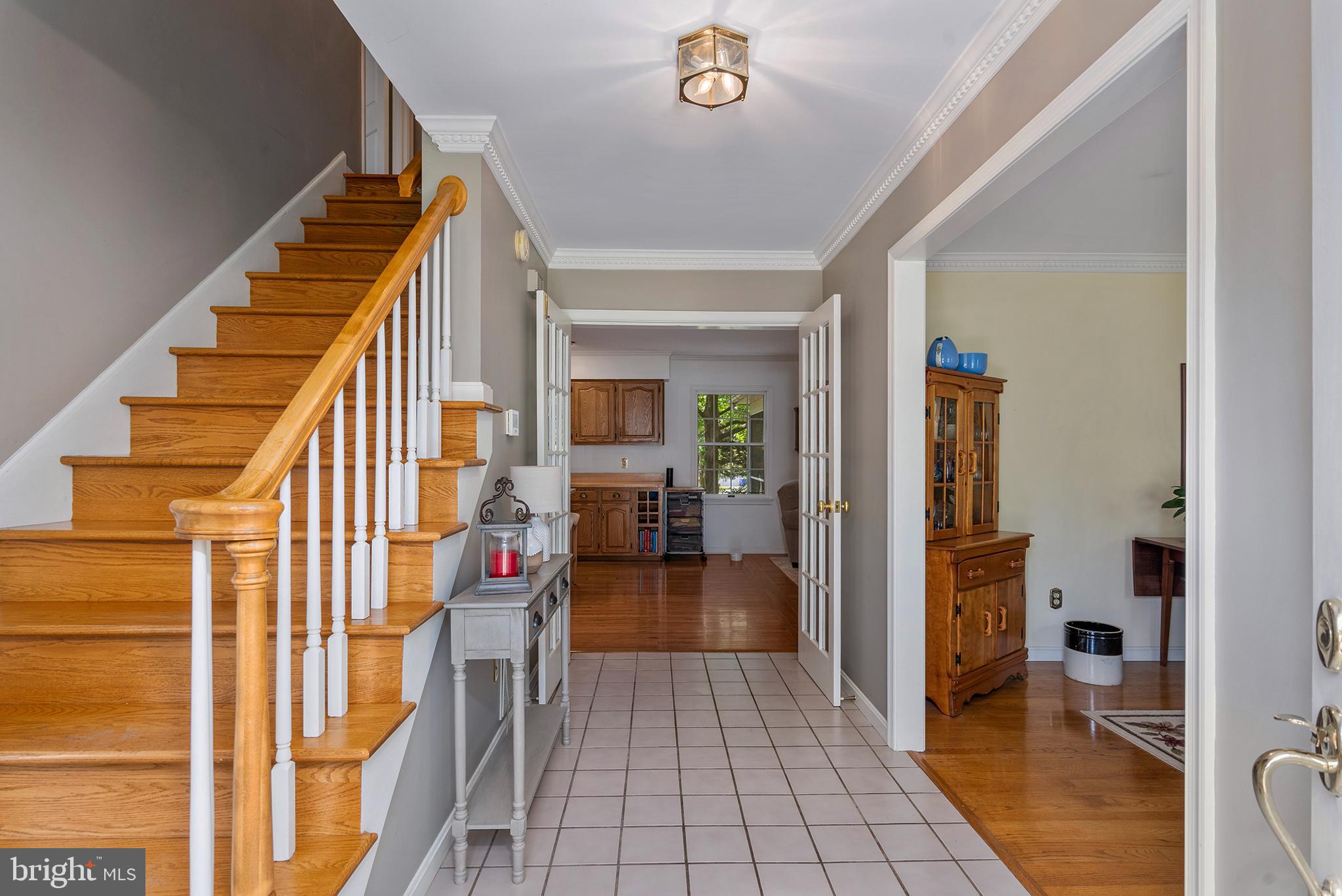 COUNTRY CLUB ESTATES ADD - Residential