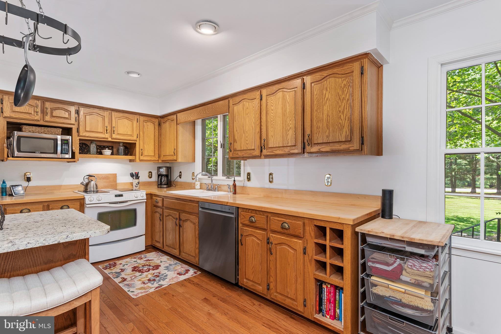 COUNTRY CLUB ESTATES ADD - Residential