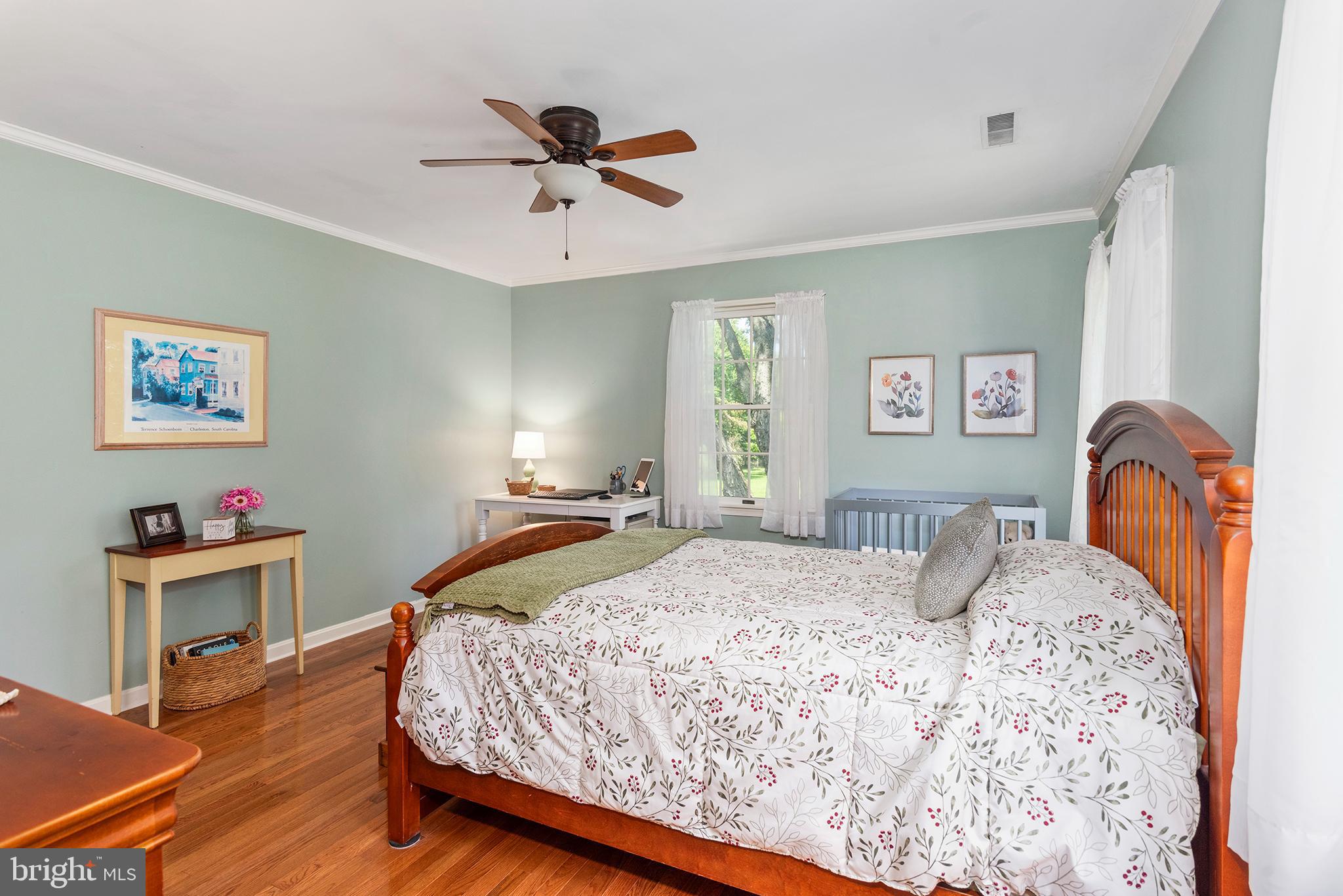 COUNTRY CLUB ESTATES ADD - Residential