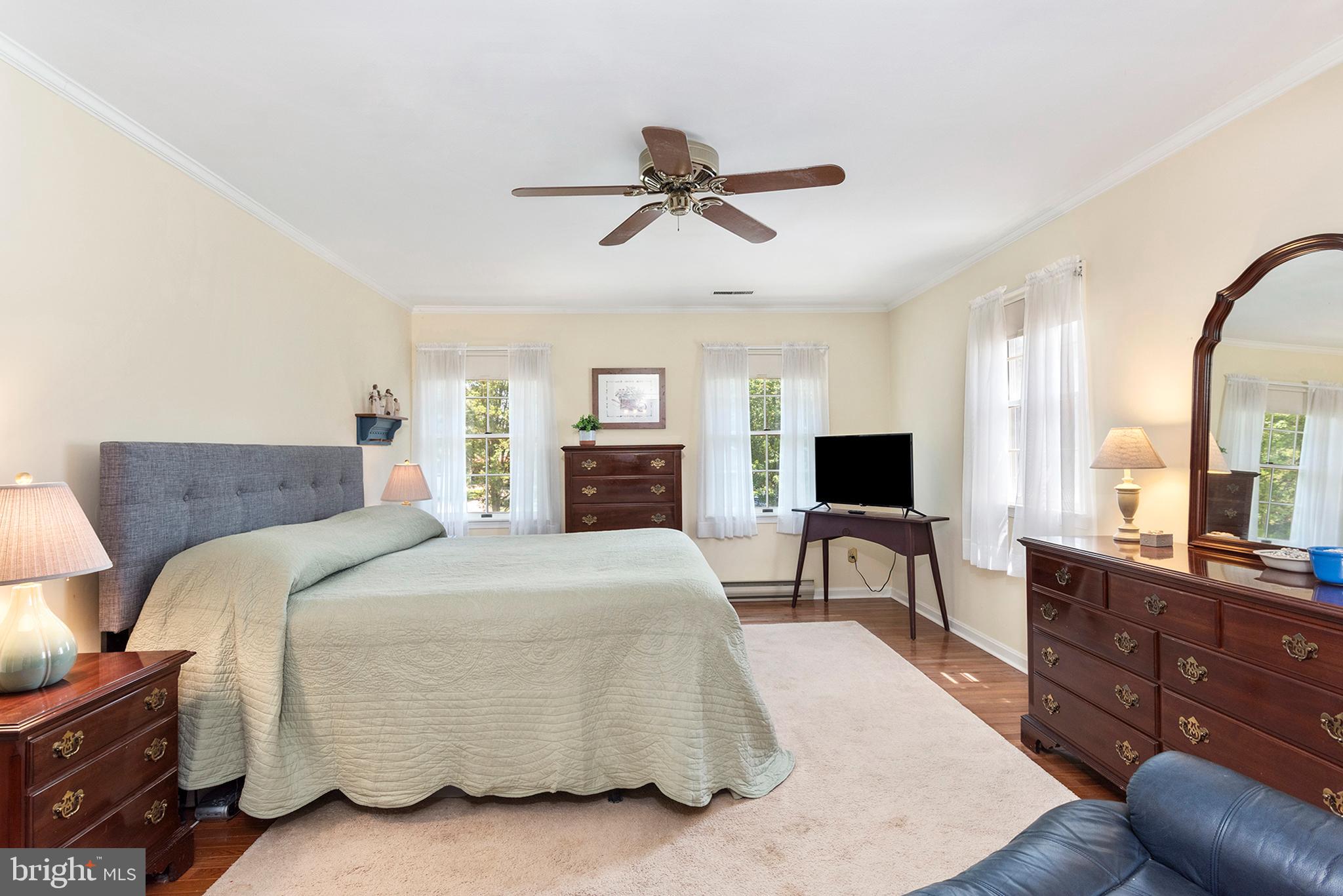 COUNTRY CLUB ESTATES ADD - Residential