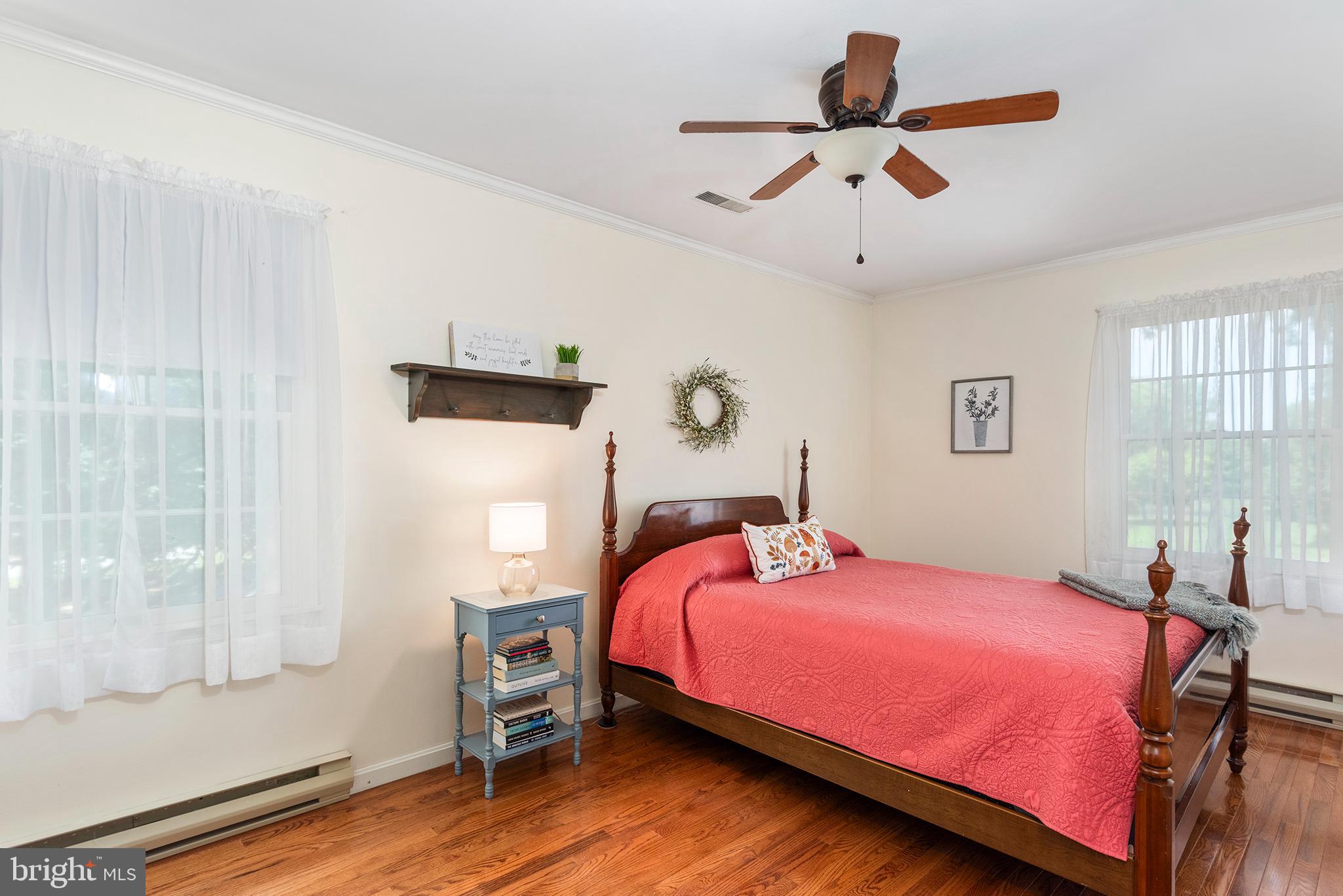 COUNTRY CLUB ESTATES ADD - Residential